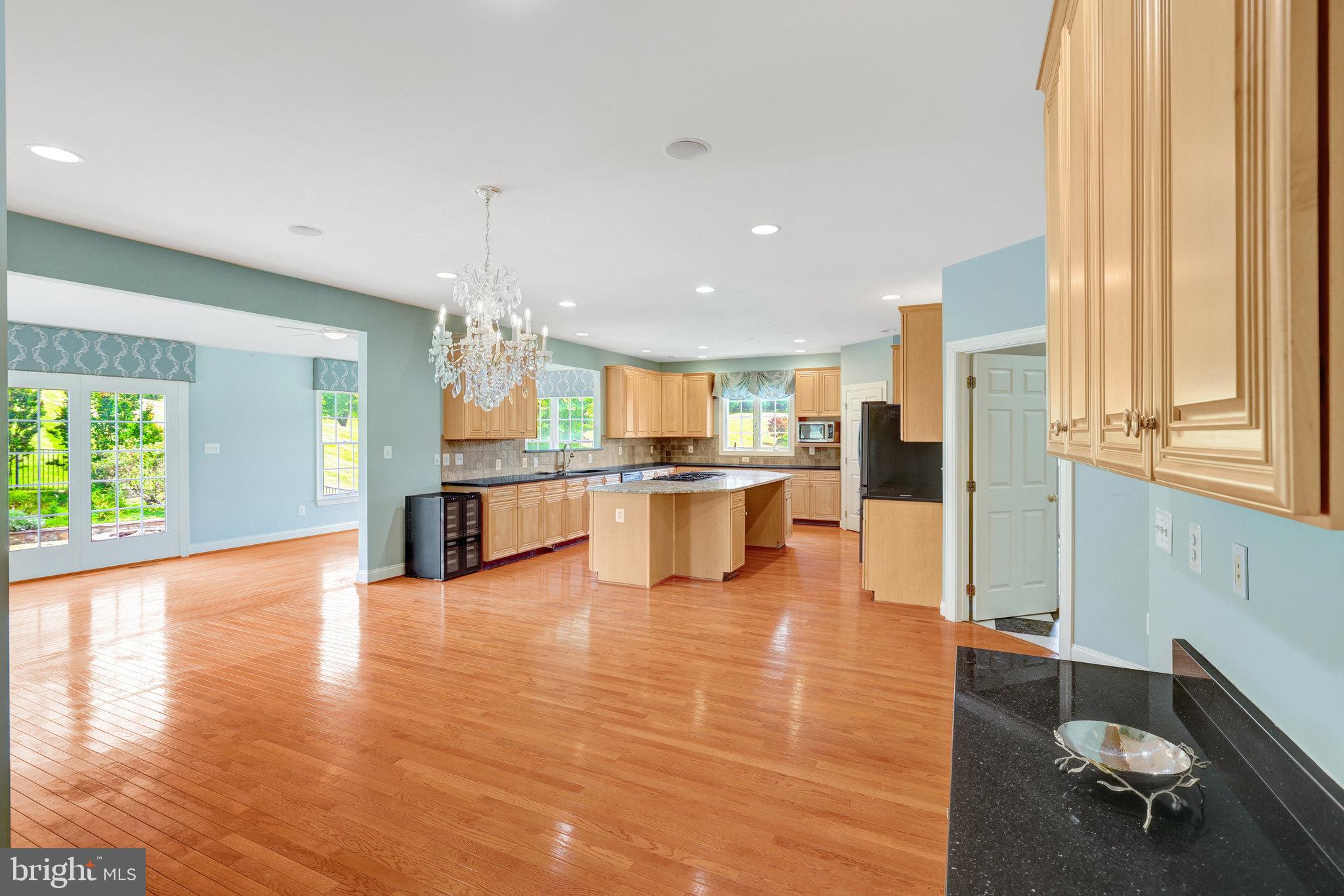 SHENSTONE - Residential