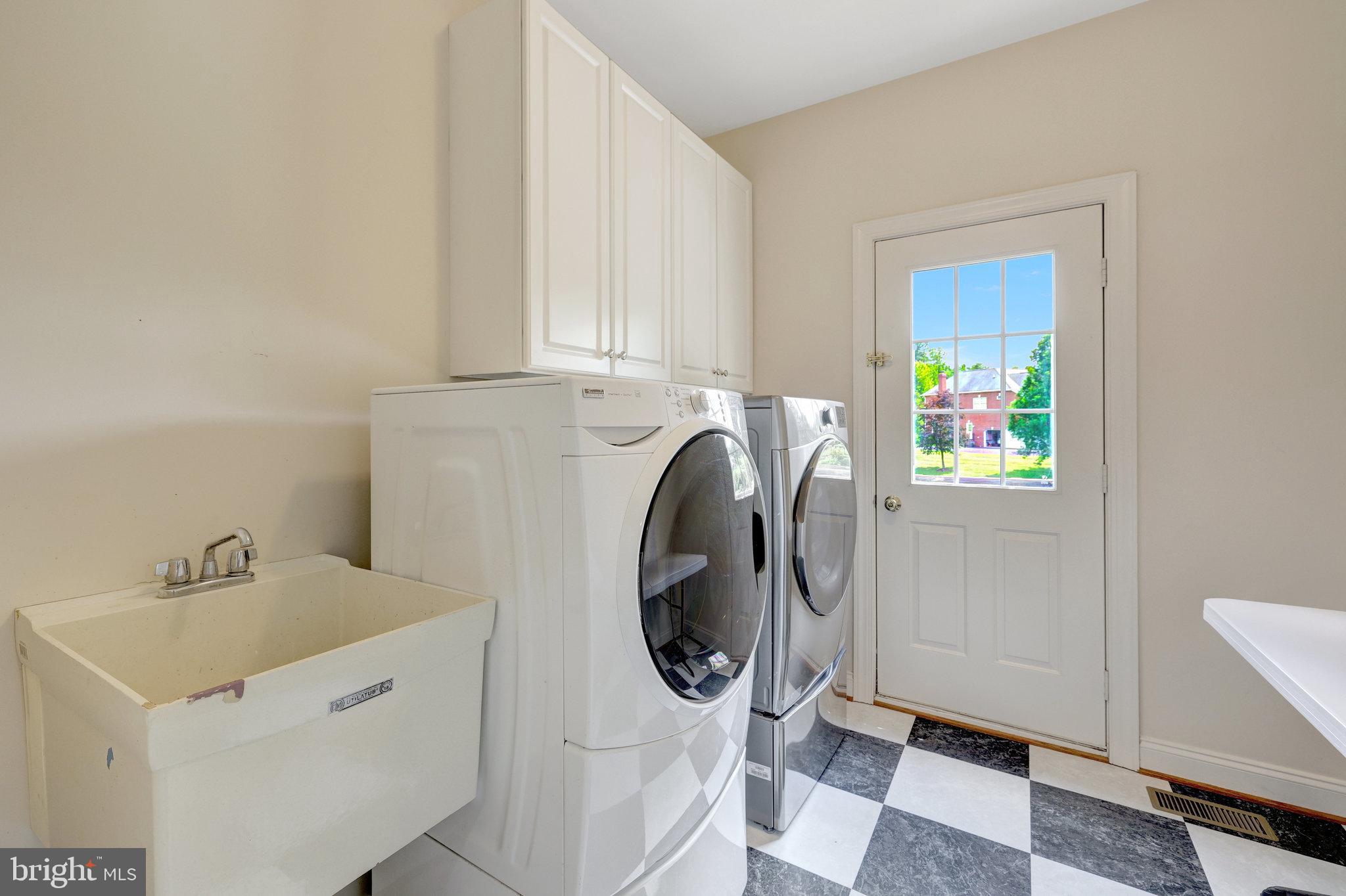 SHENSTONE - Residential