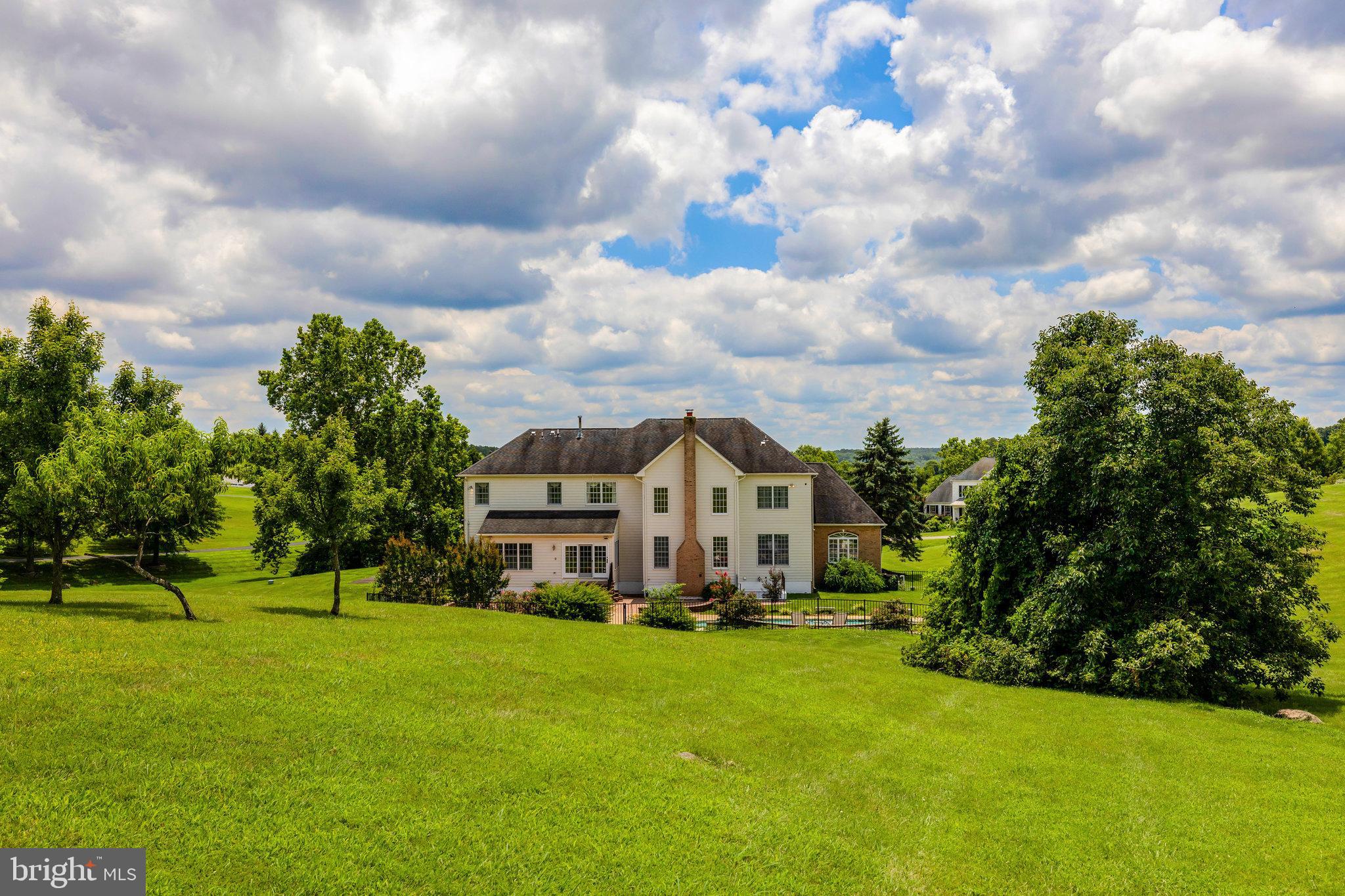 SHENSTONE - Residential