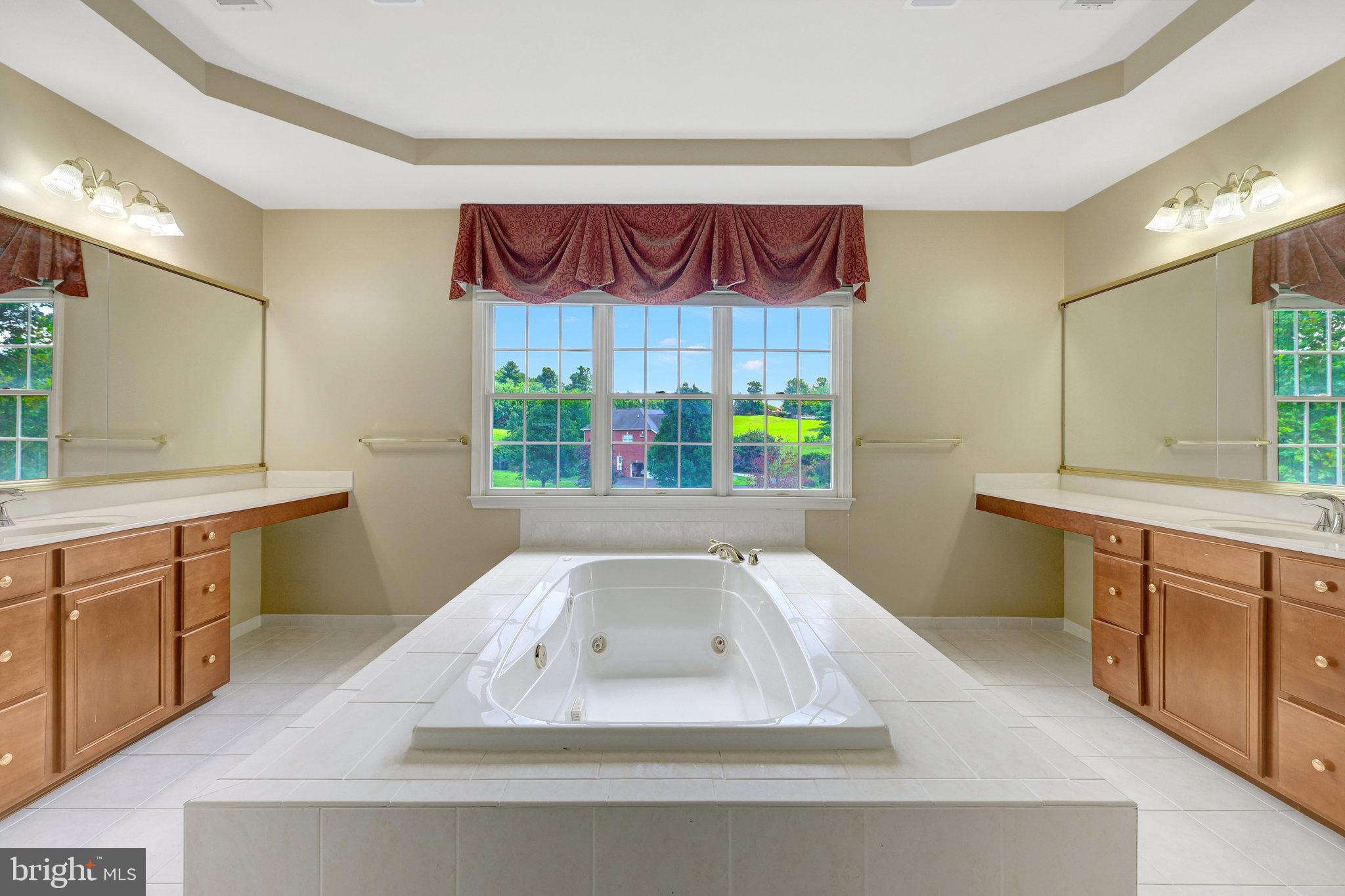 SHENSTONE - Residential