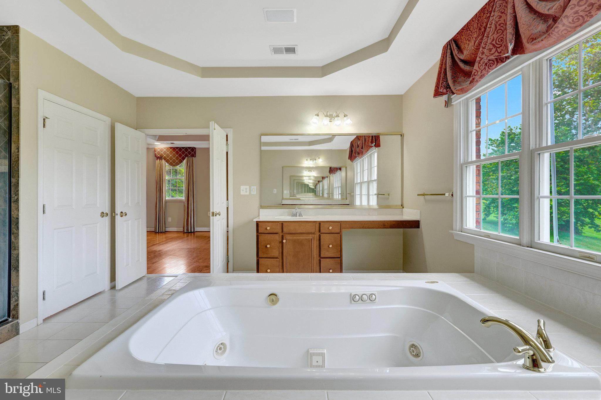 SHENSTONE - Residential