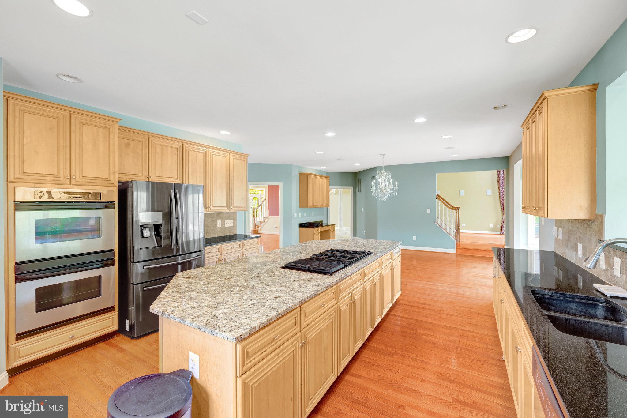 SHENSTONE - Residential