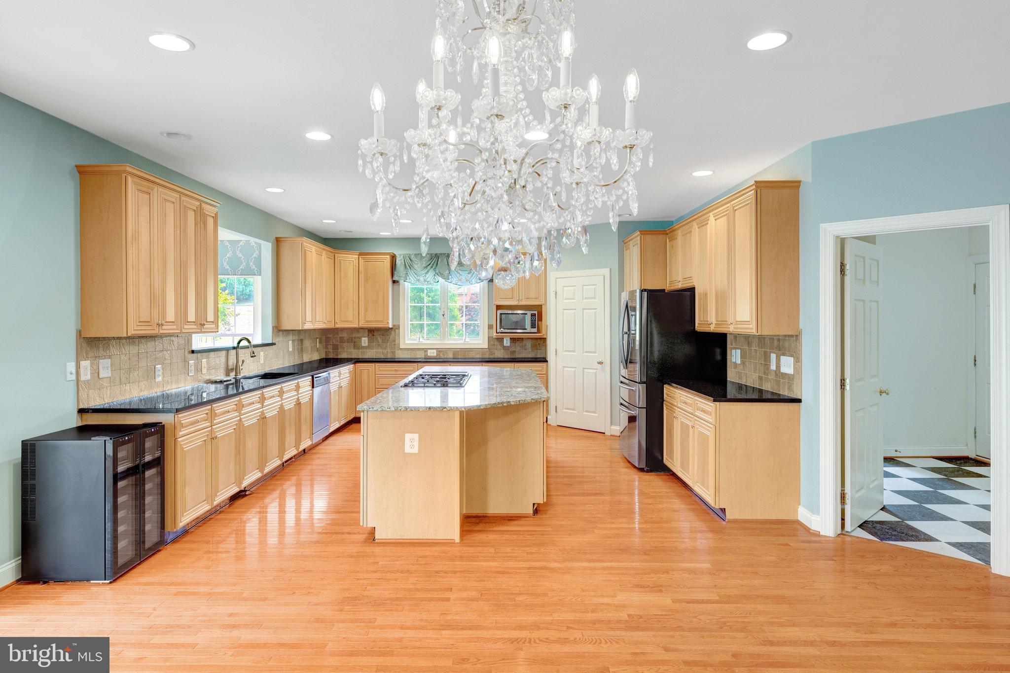 SHENSTONE - Residential