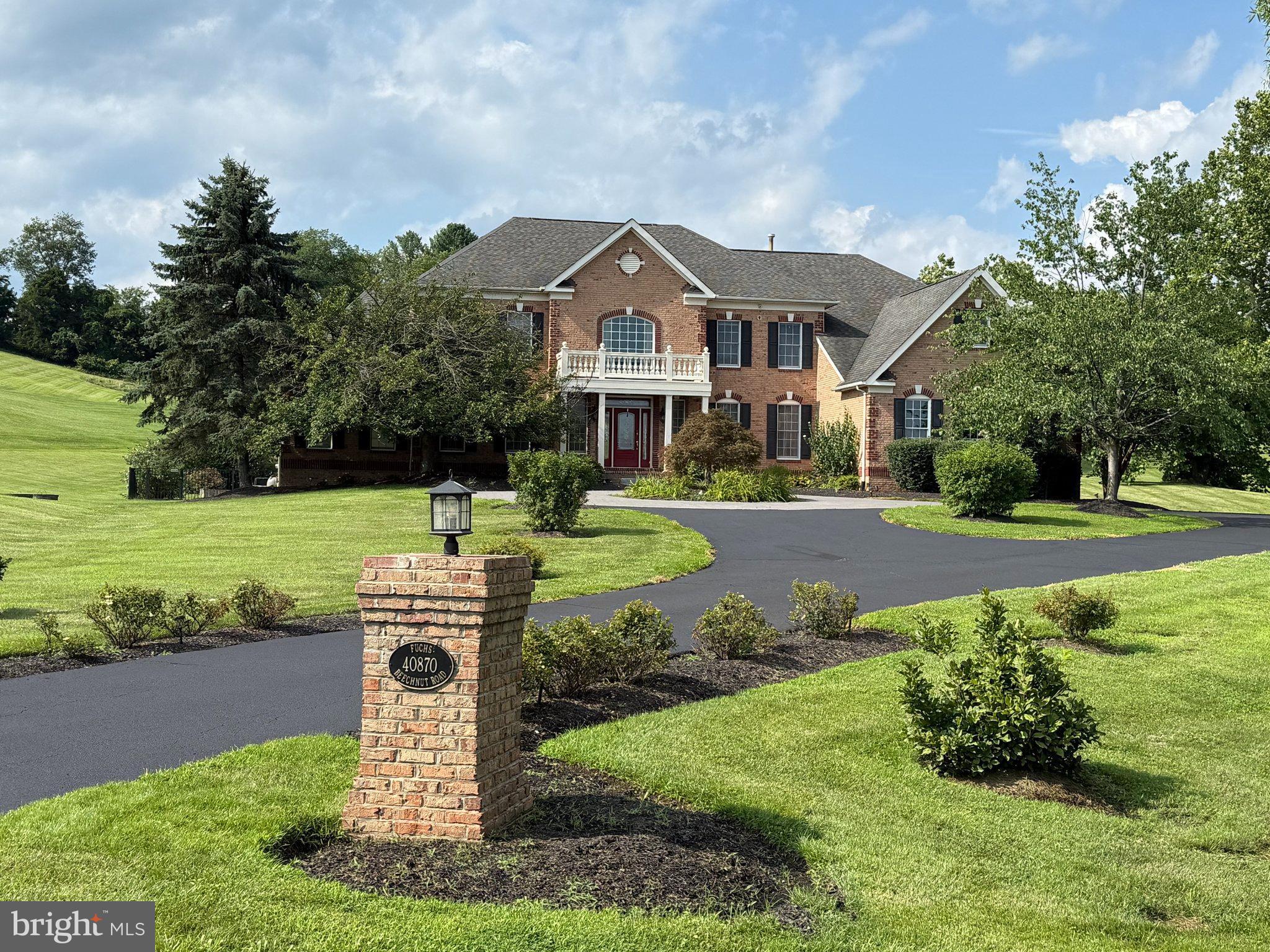 SHENSTONE - Residential