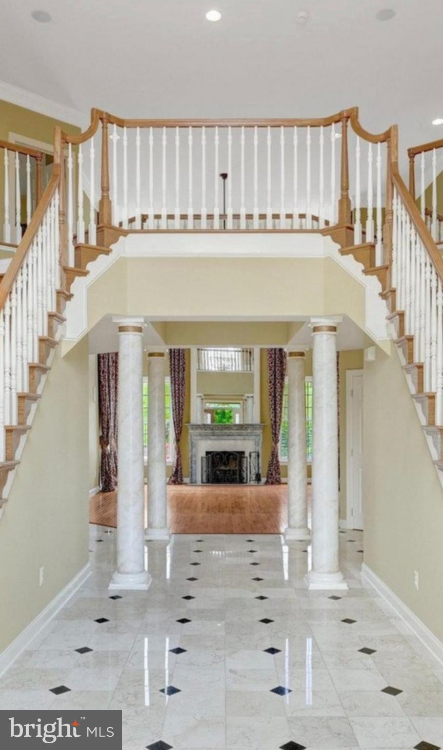 SHENSTONE - Residential