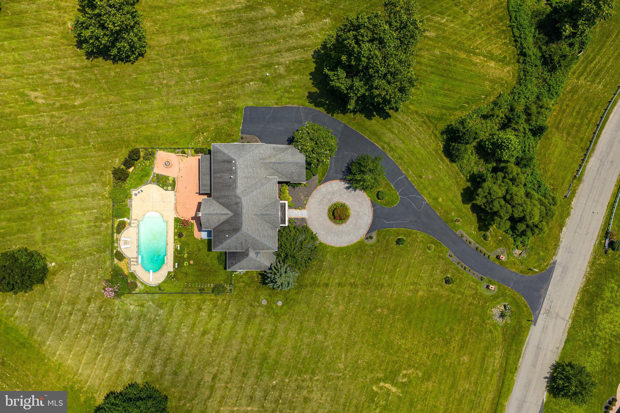 SHENSTONE - Residential