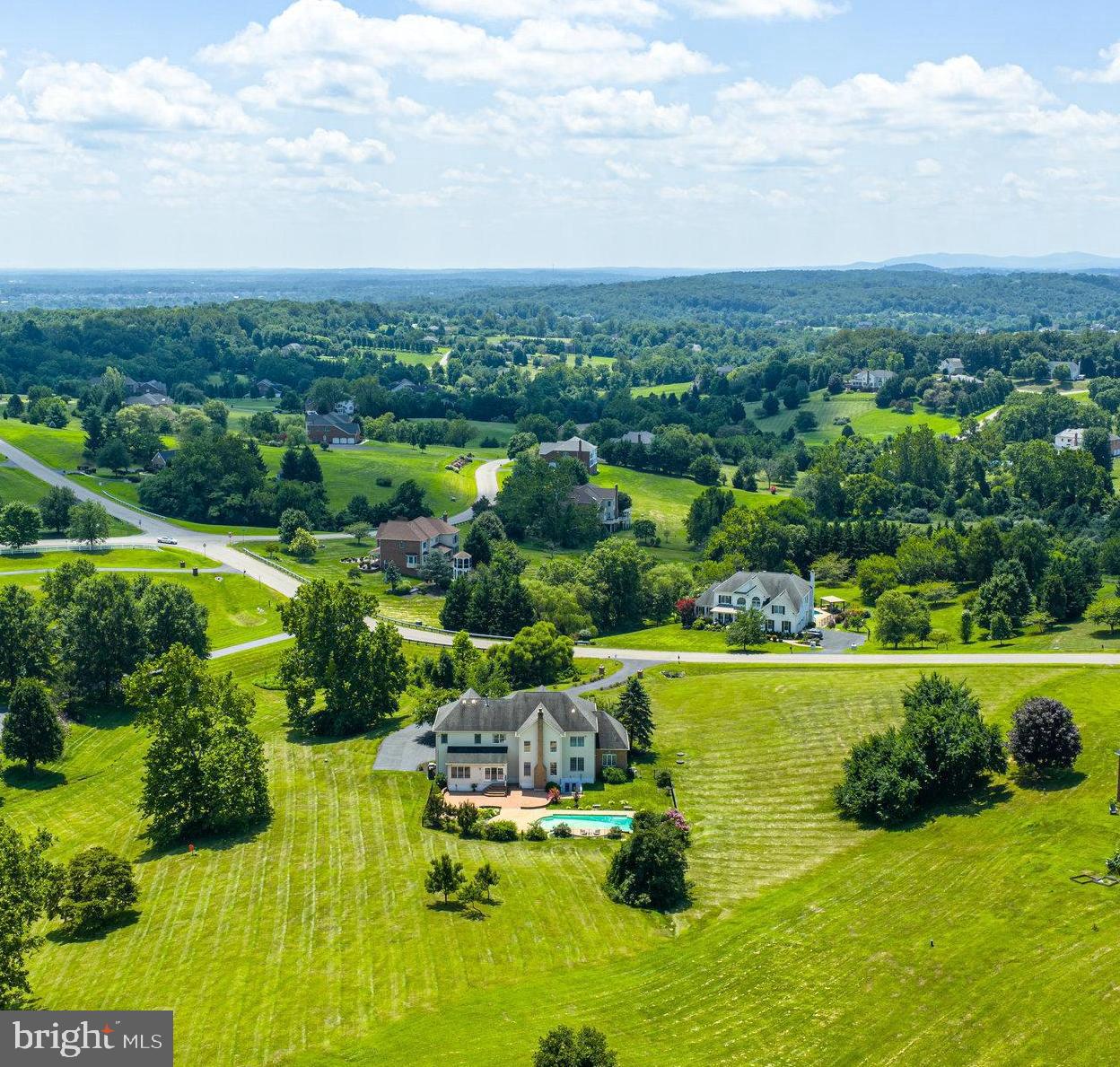 SHENSTONE - Residential