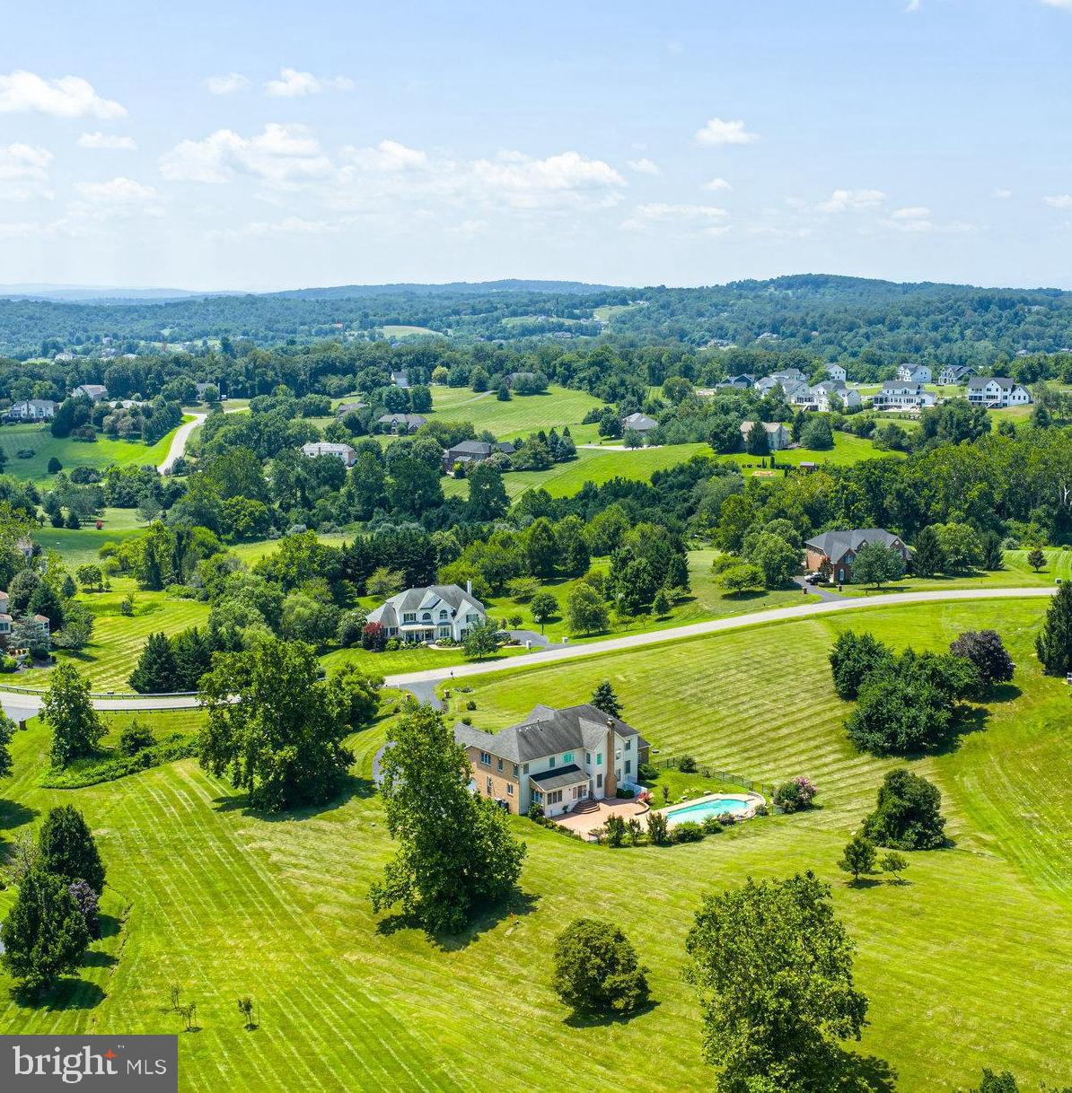 SHENSTONE - Residential