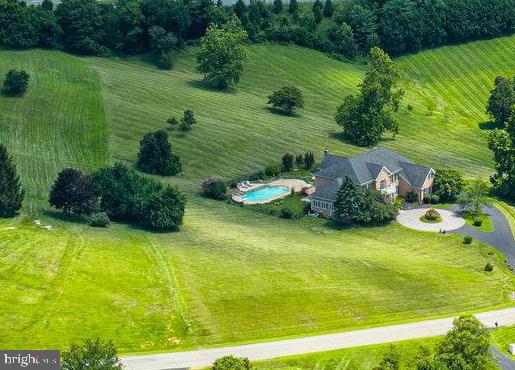 SHENSTONE - Residential