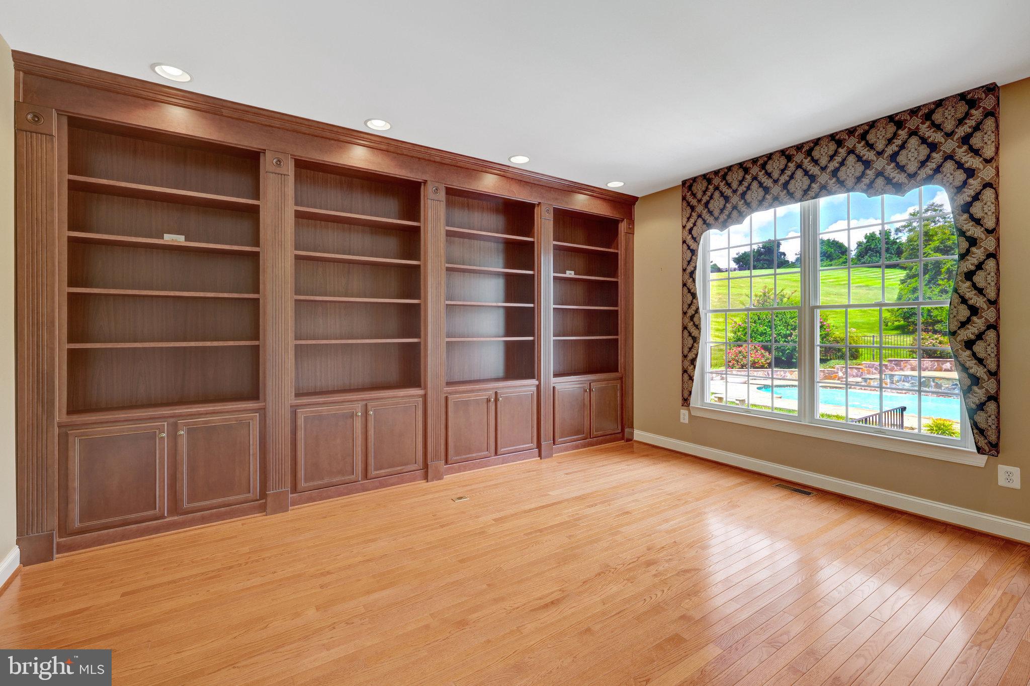 SHENSTONE - Residential