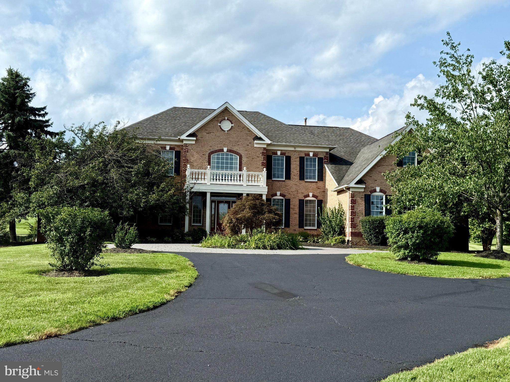 SHENSTONE - Residential