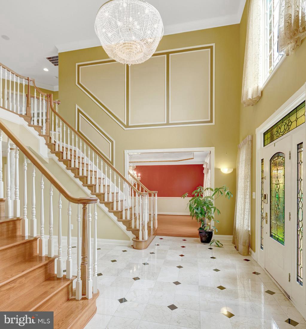 SHENSTONE - Residential