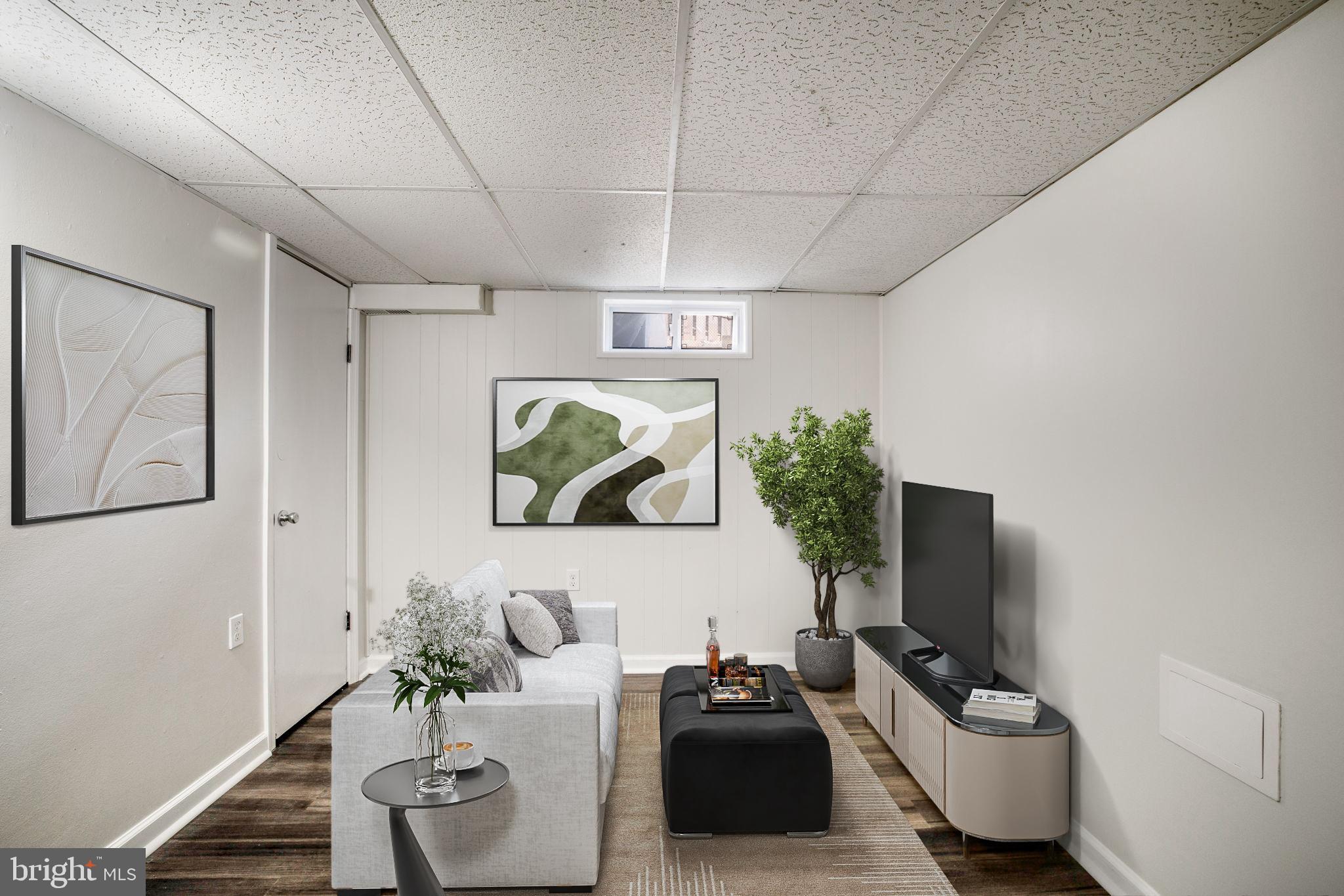 MARYLAND CITY - Residential