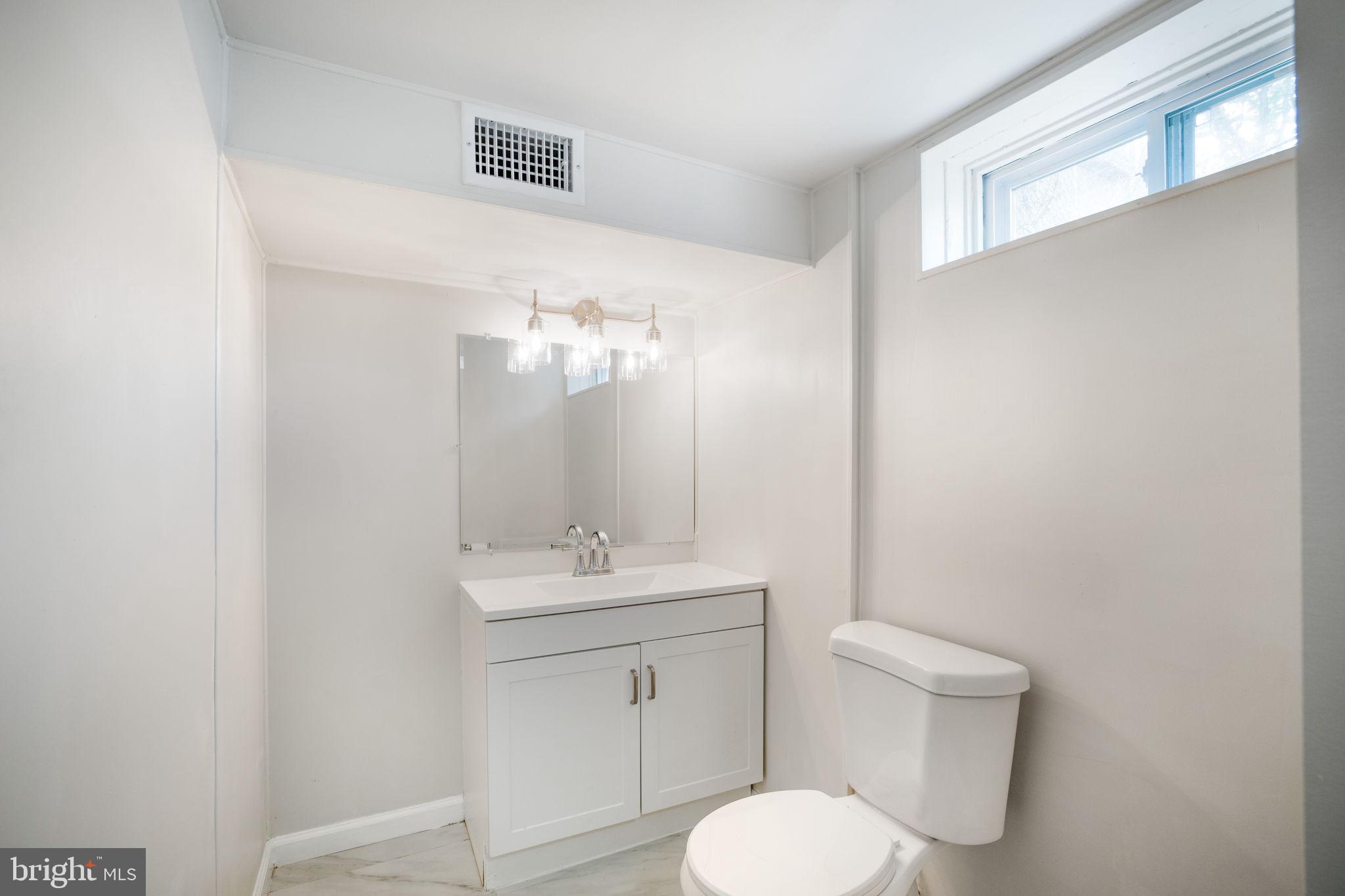 MARYLAND CITY - Residential