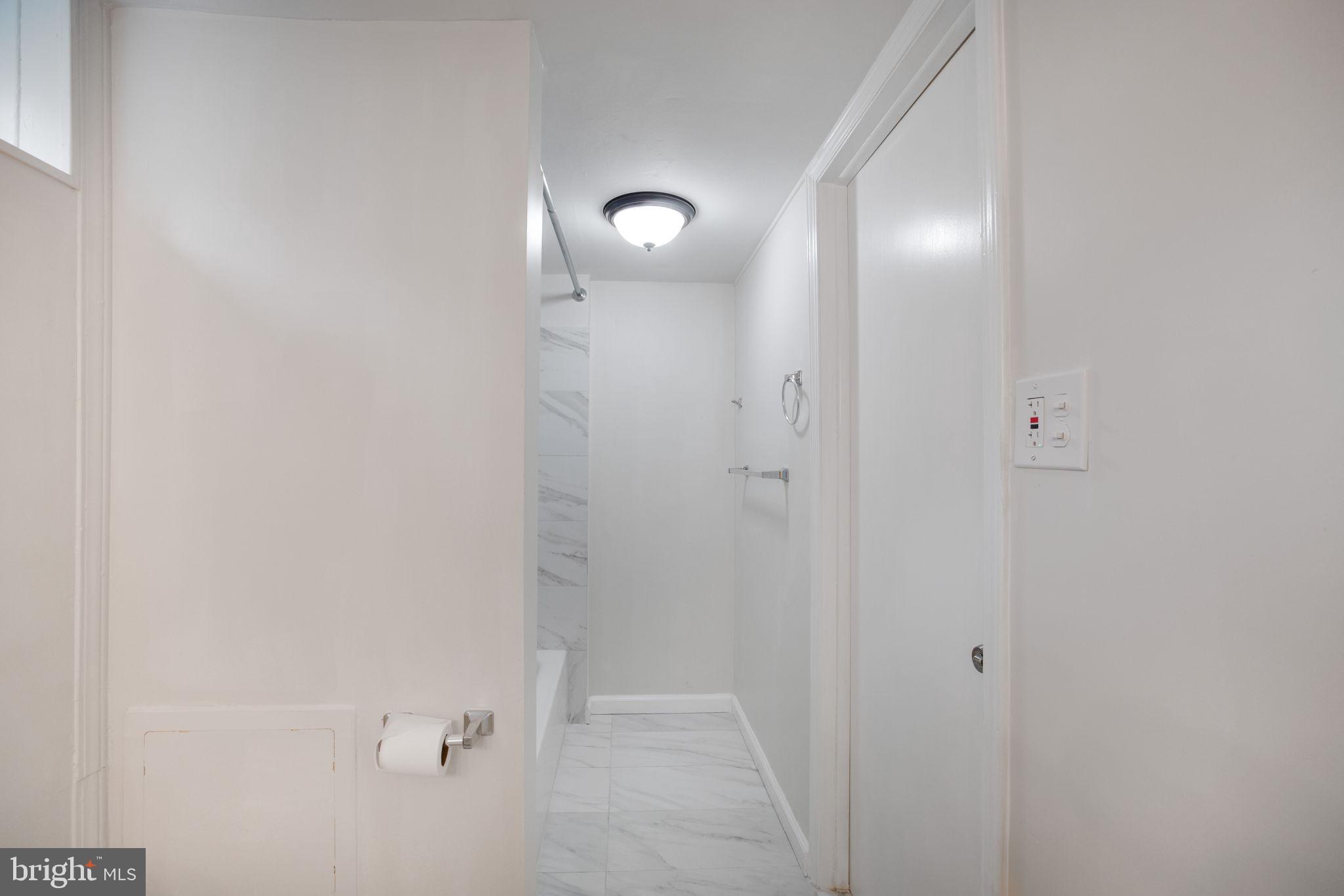 MARYLAND CITY - Residential