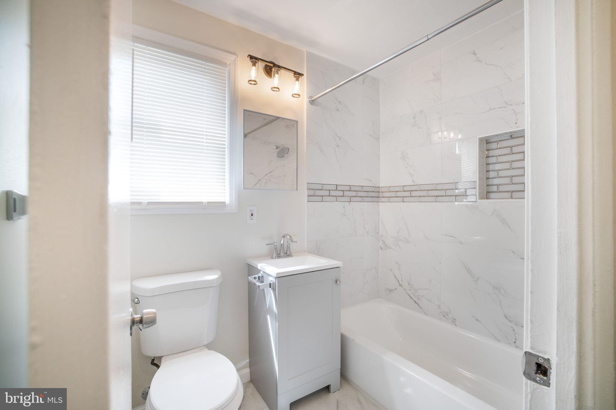 MARYLAND CITY - Residential