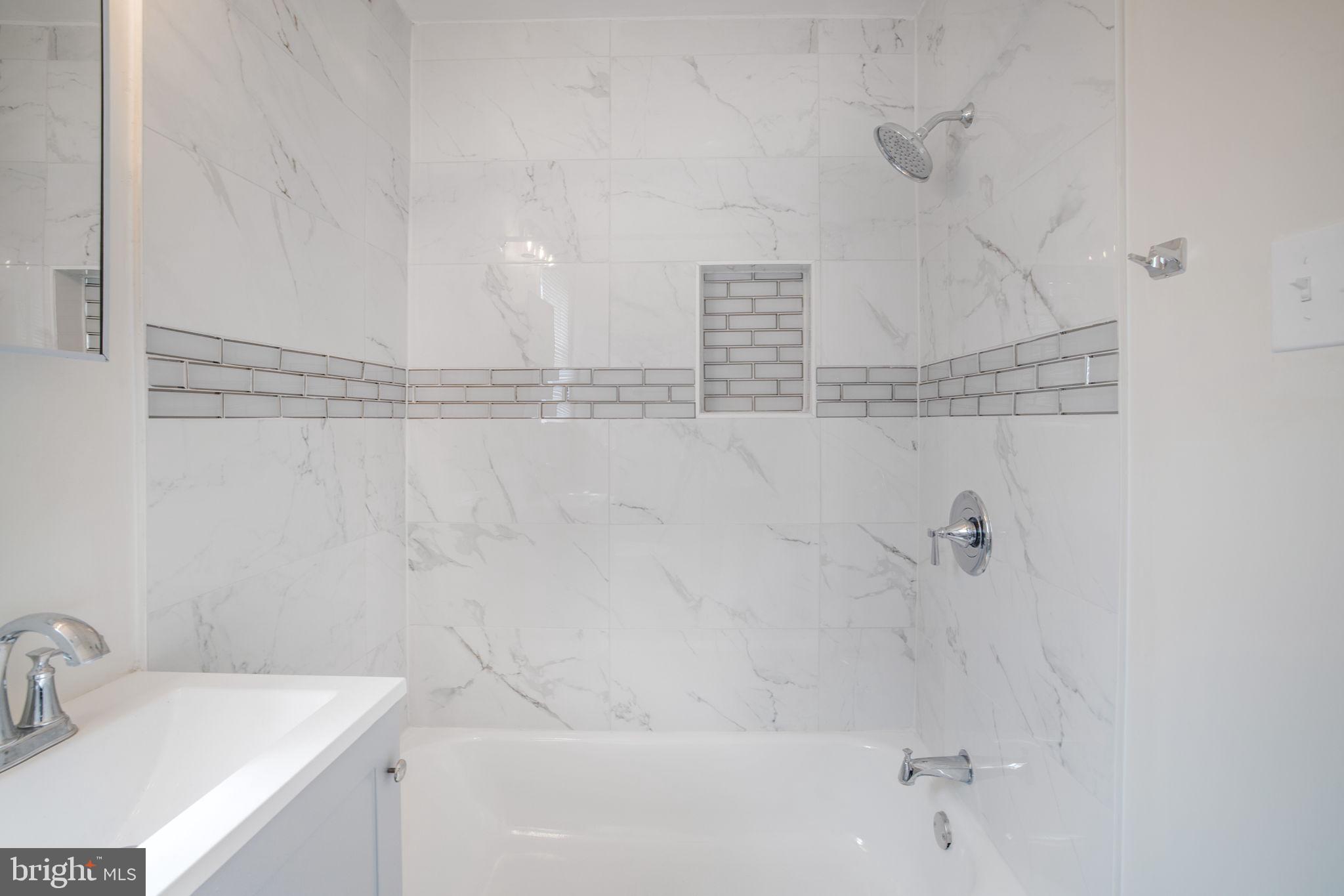 MARYLAND CITY - Residential