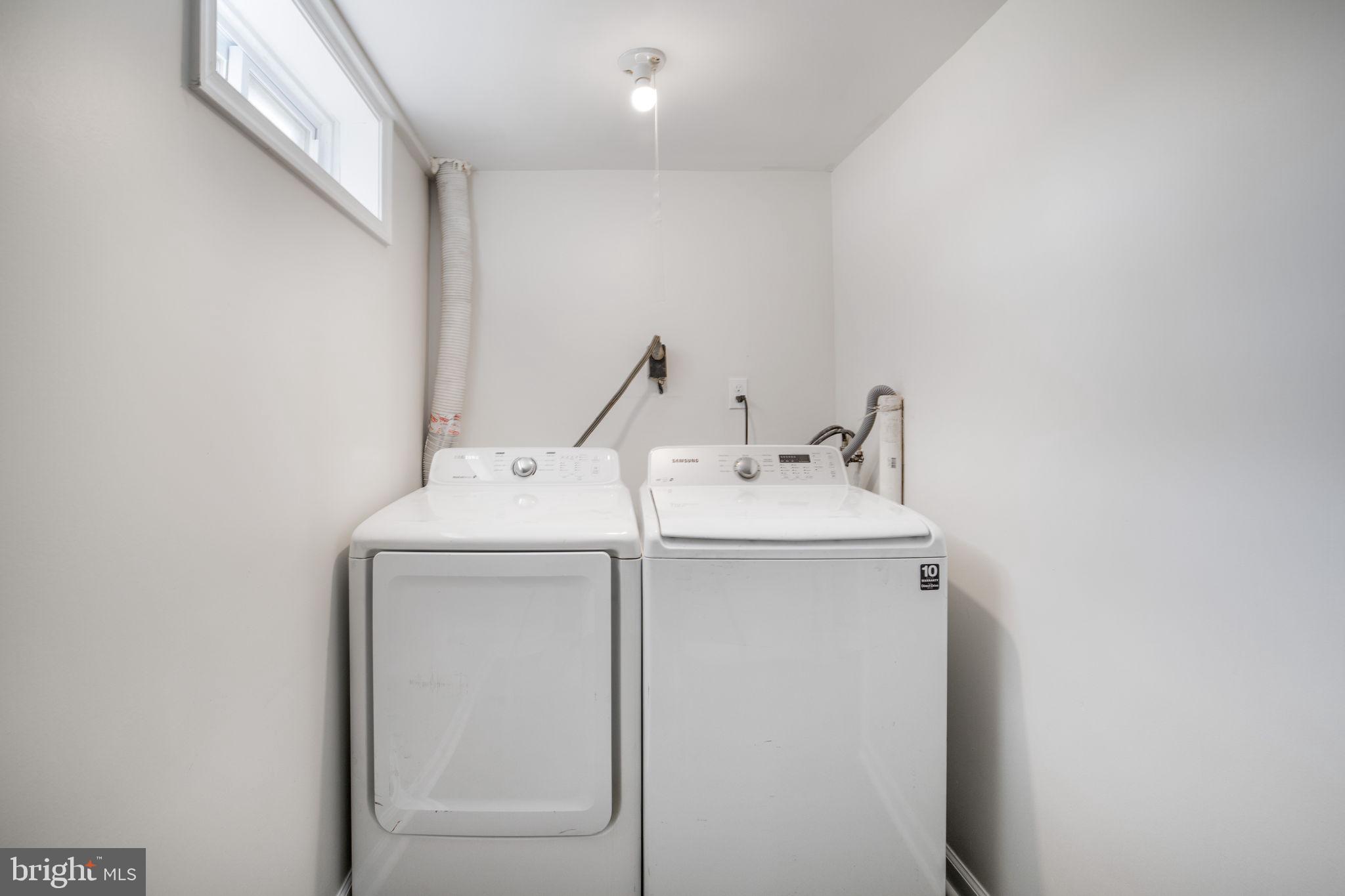 MARYLAND CITY - Residential