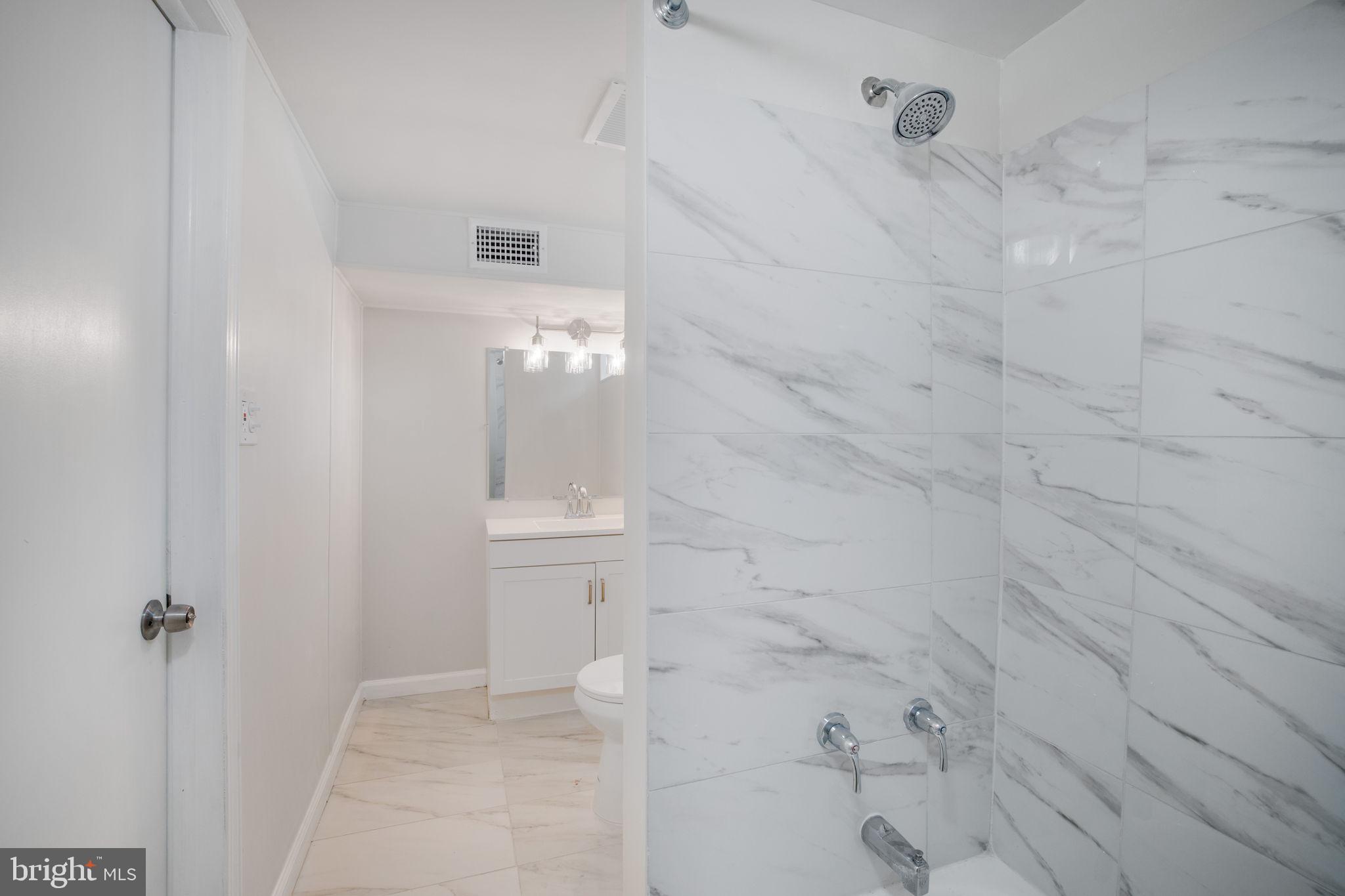 MARYLAND CITY - Residential