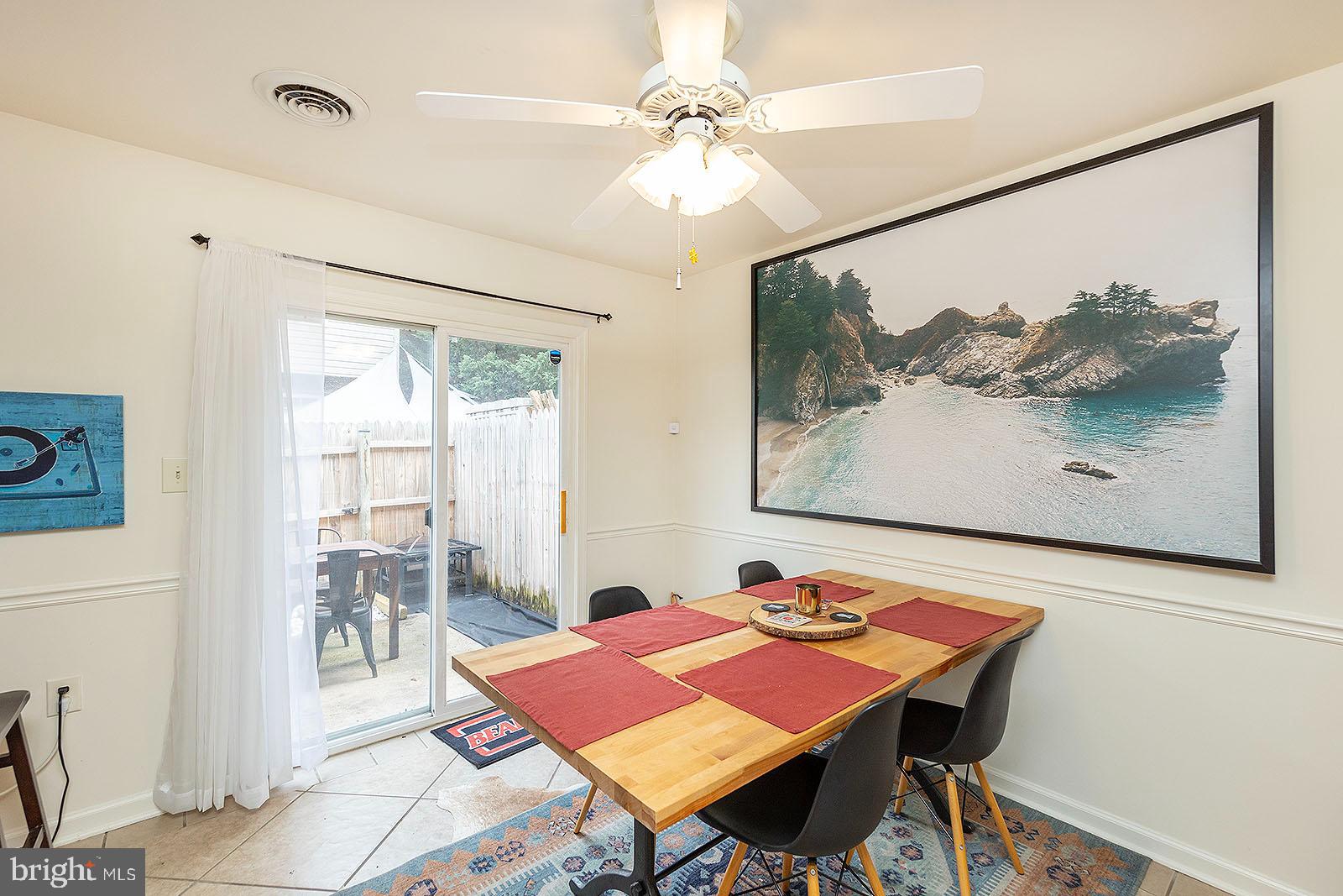 GEORGETOWN SQUARE - Residential