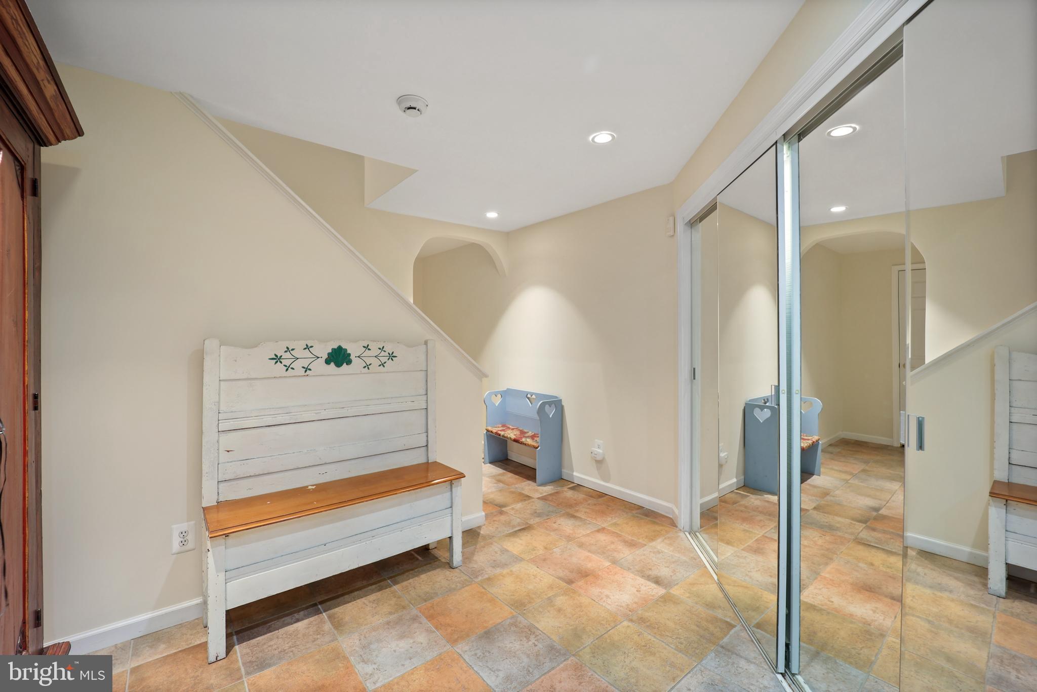 SPRINGTON ESTATES - Residential