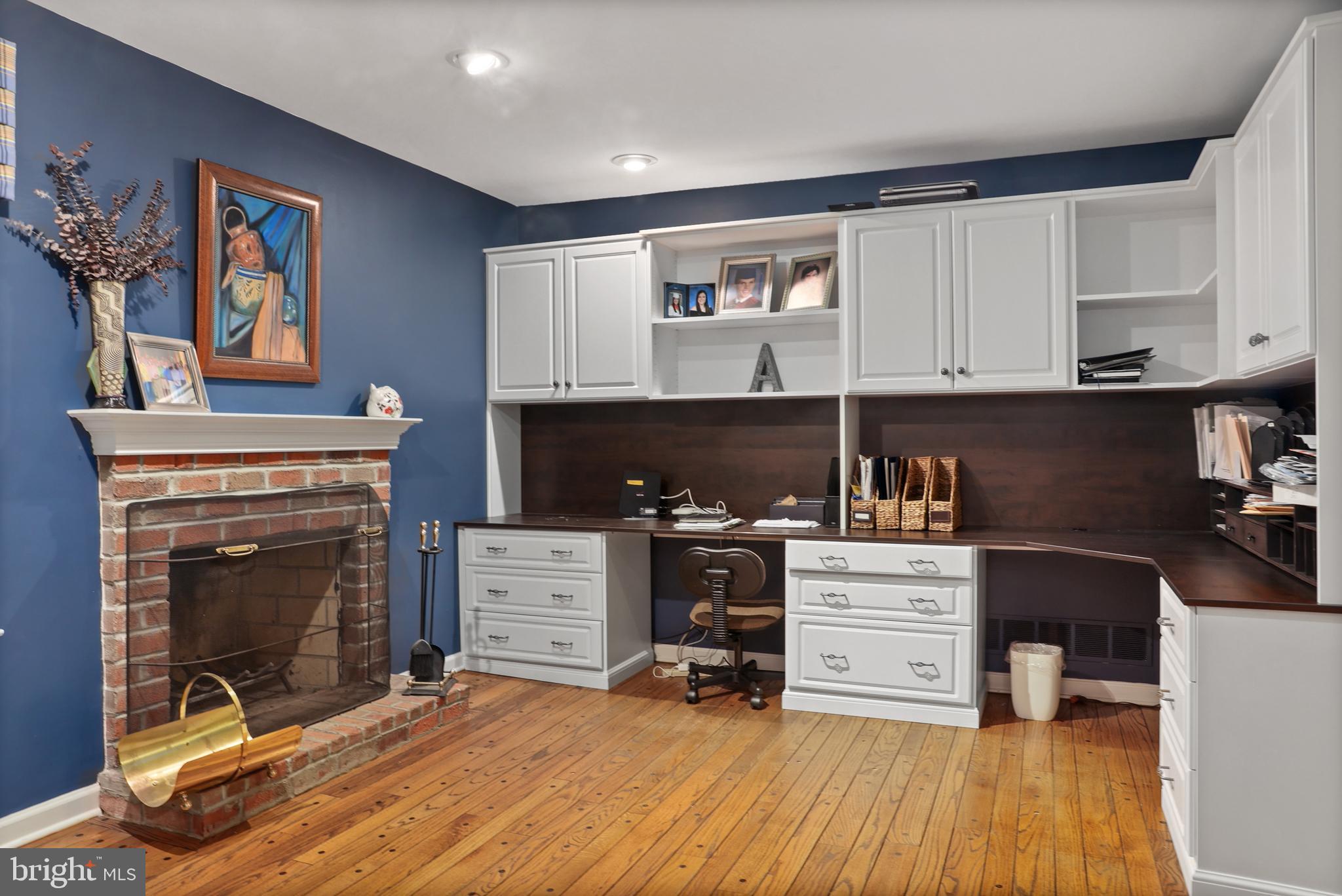 SPRINGTON ESTATES - Residential