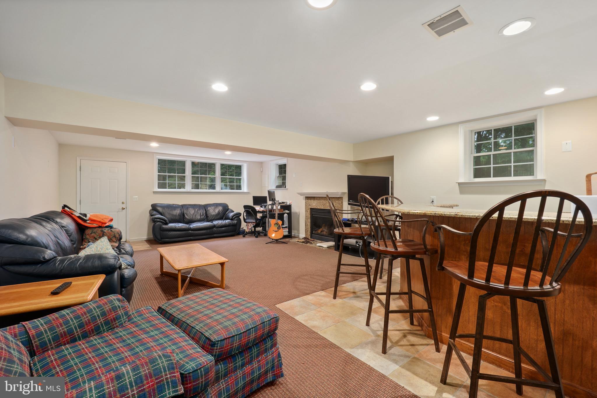 SPRINGTON ESTATES - Residential