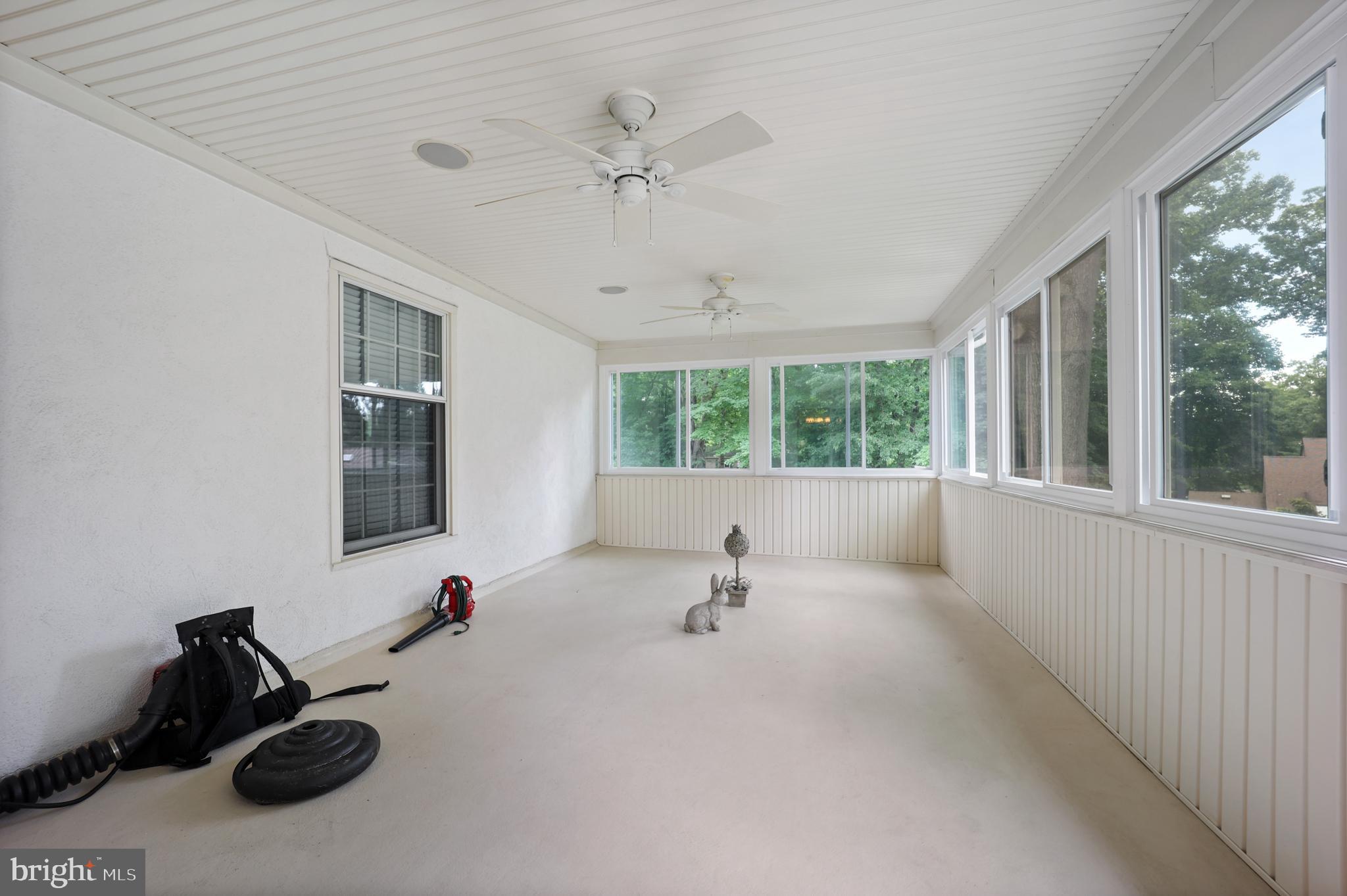 SPRINGTON ESTATES - Residential