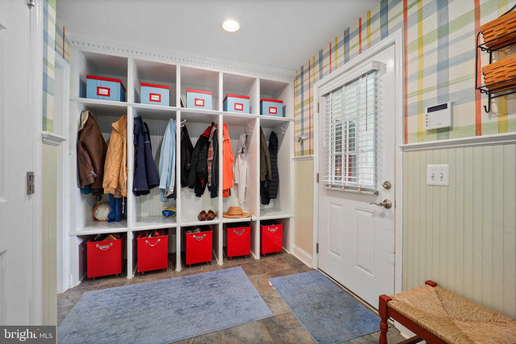 SPRINGTON ESTATES - Residential