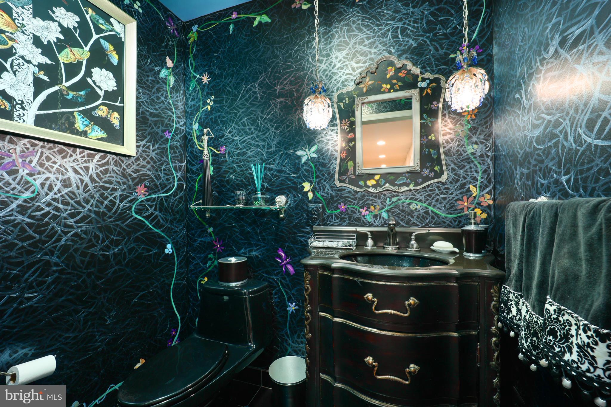 SPRINGTON ESTATES - Residential