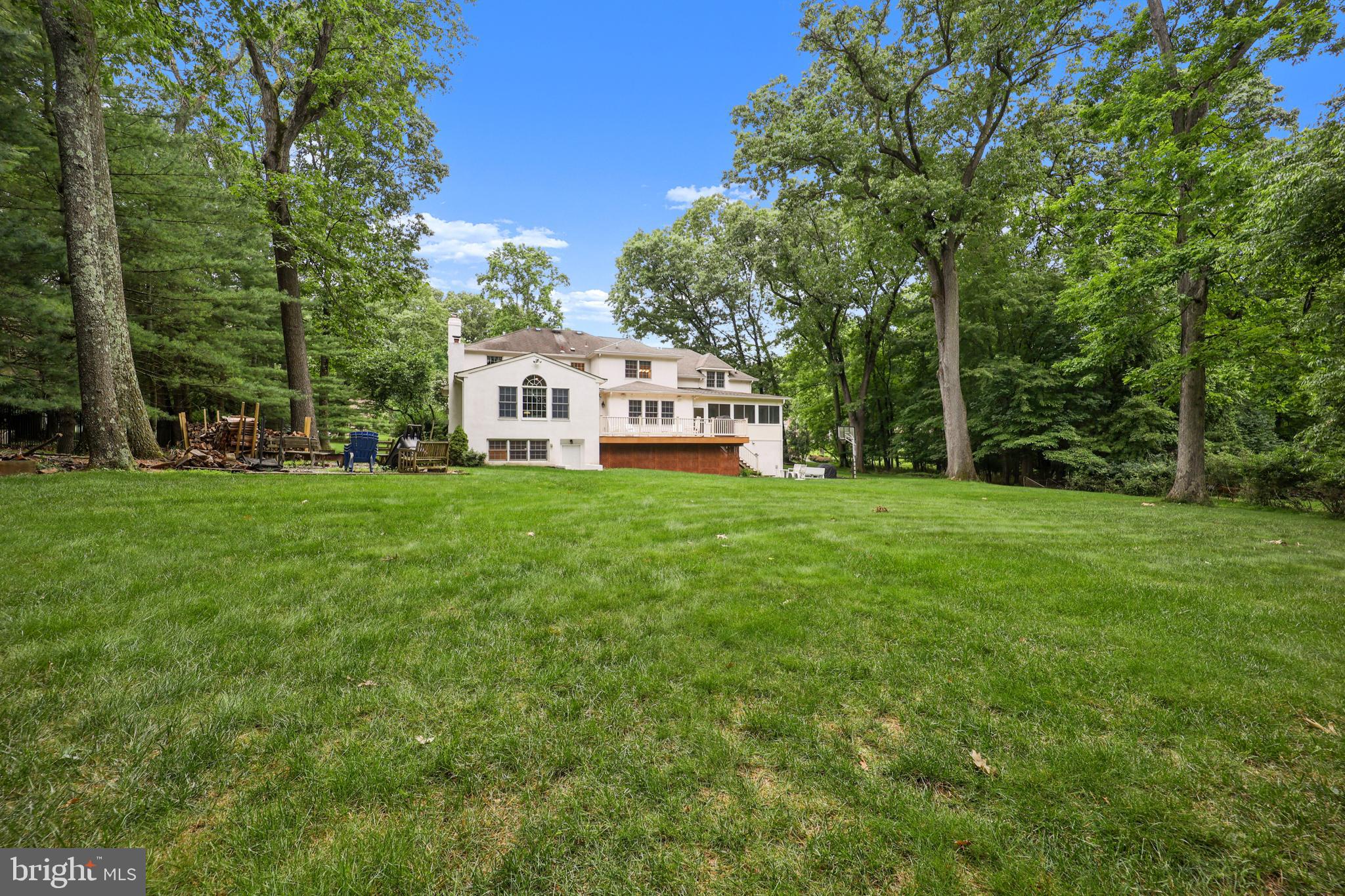 SPRINGTON ESTATES - Residential