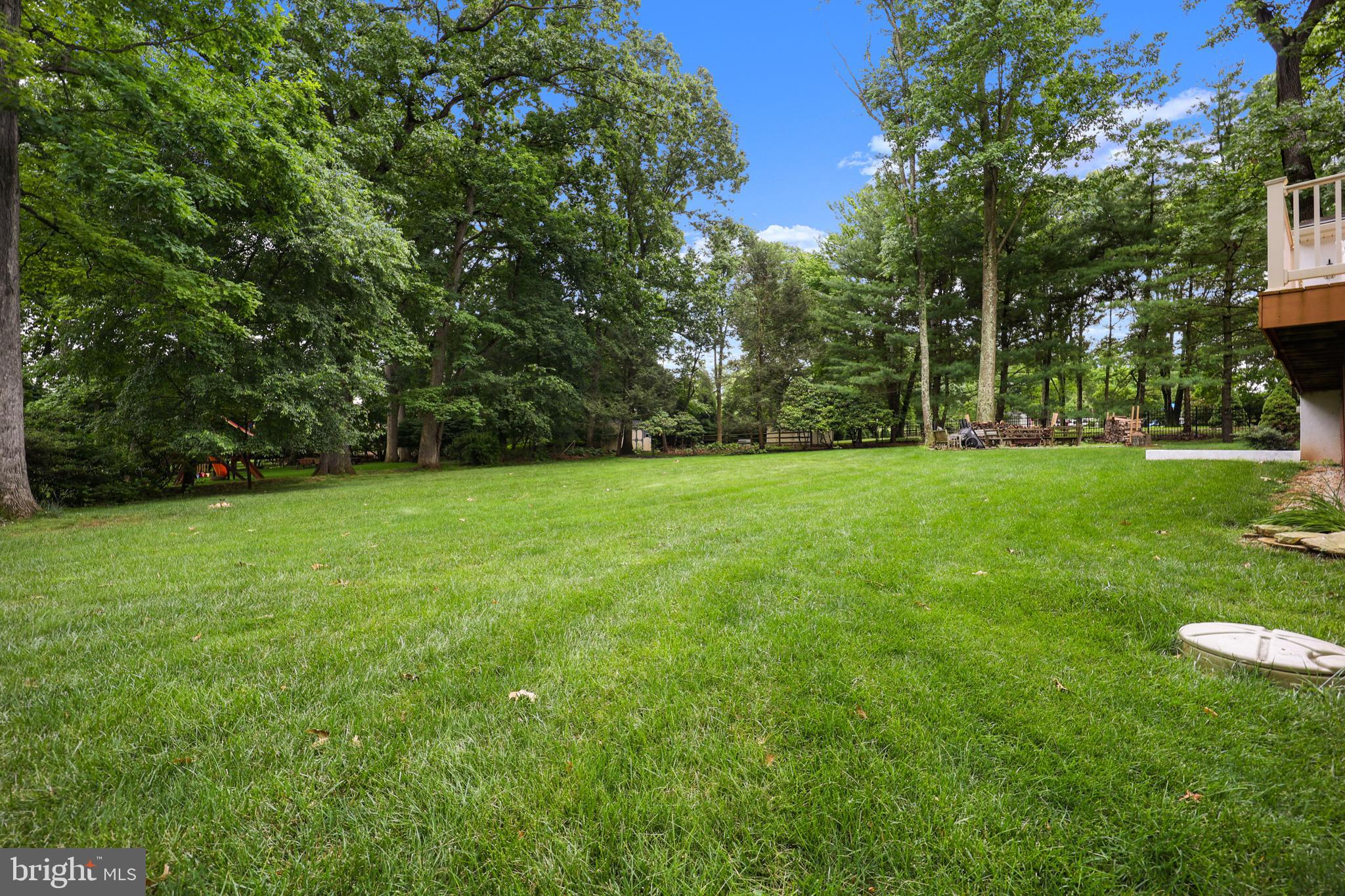 SPRINGTON ESTATES - Residential