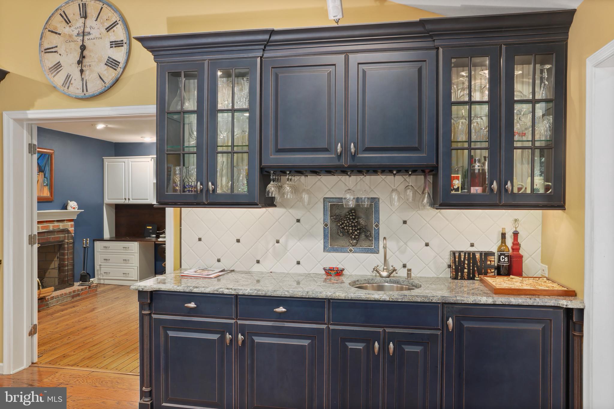 SPRINGTON ESTATES - Residential