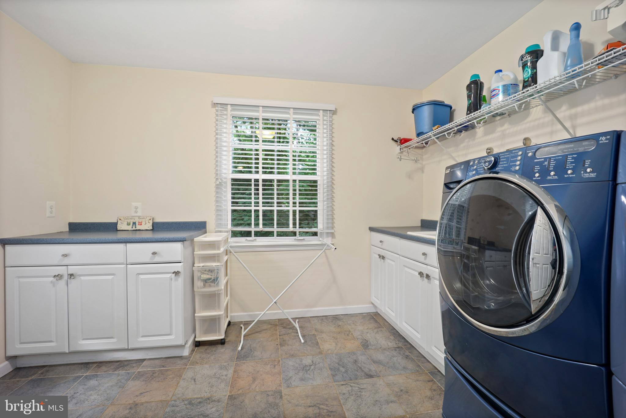 SPRINGTON ESTATES - Residential