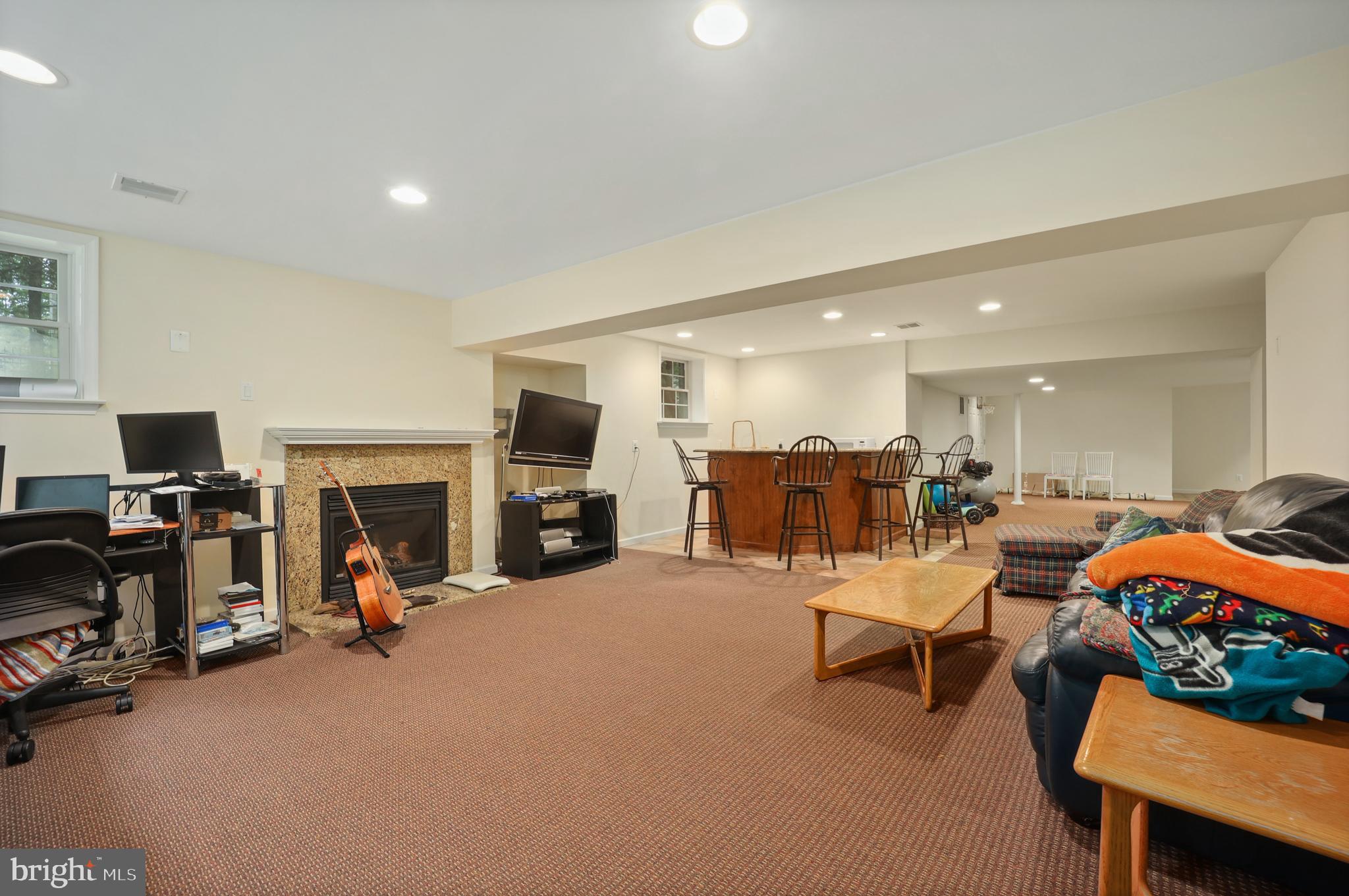 SPRINGTON ESTATES - Residential