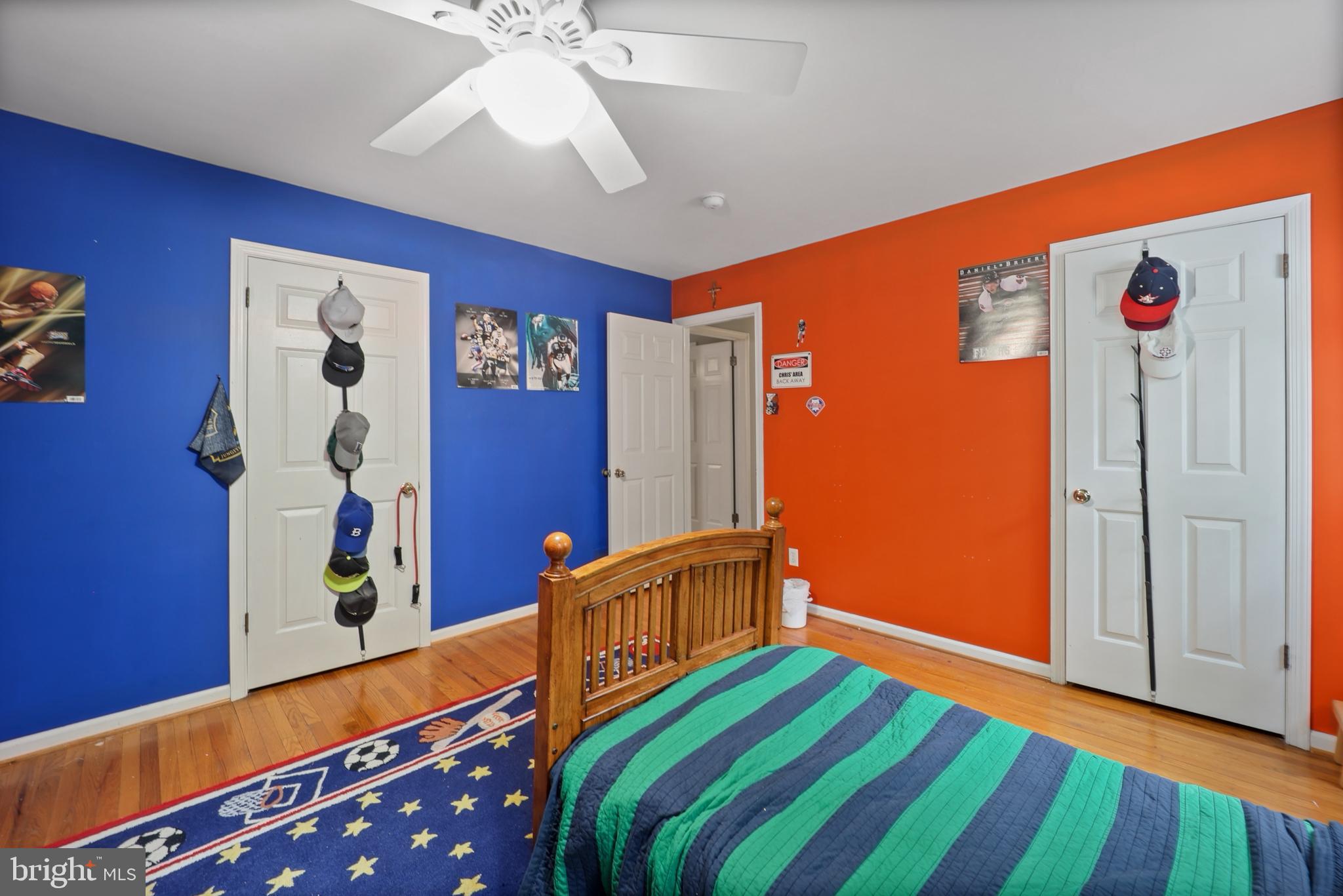 SPRINGTON ESTATES - Residential