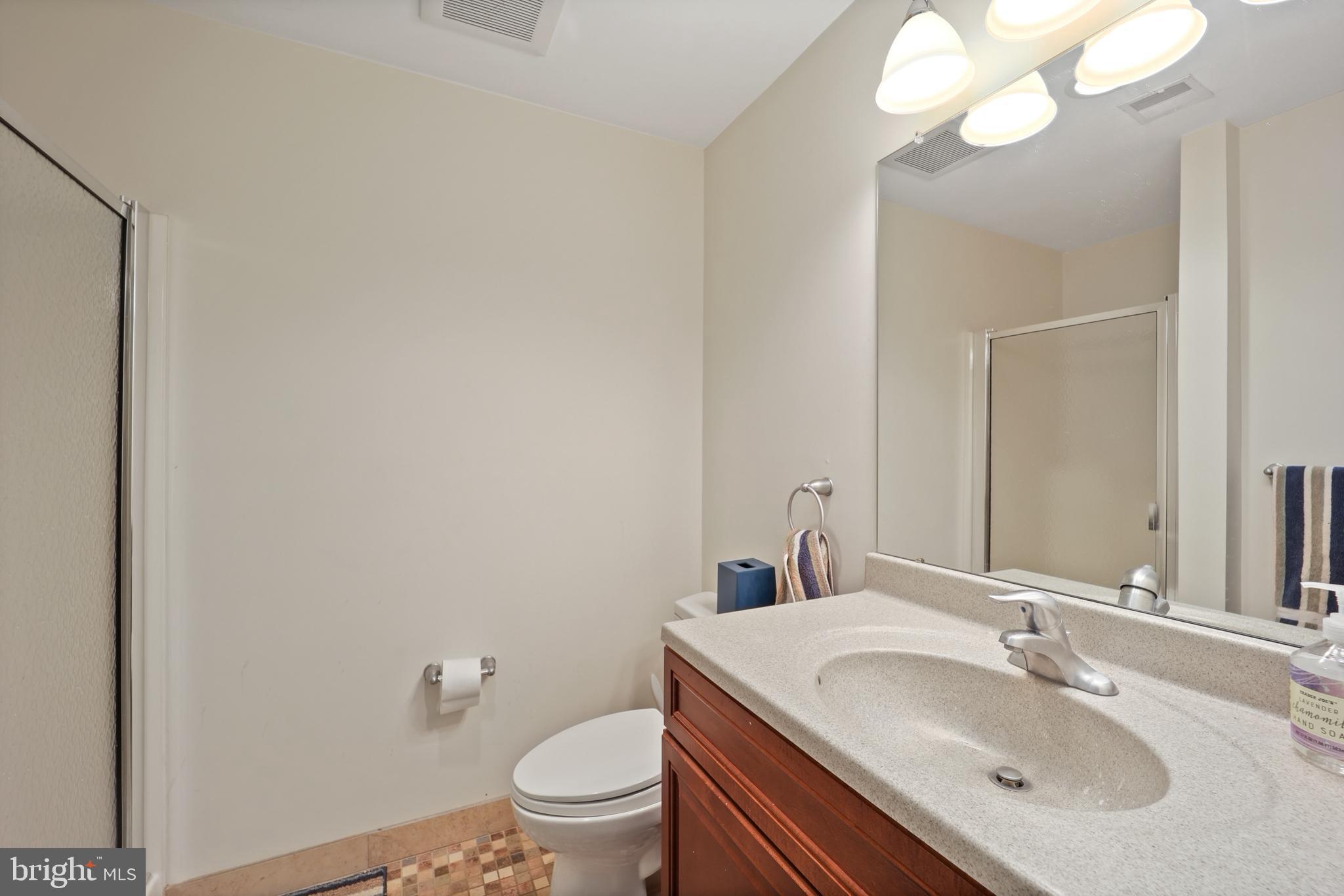 SPRINGTON ESTATES - Residential