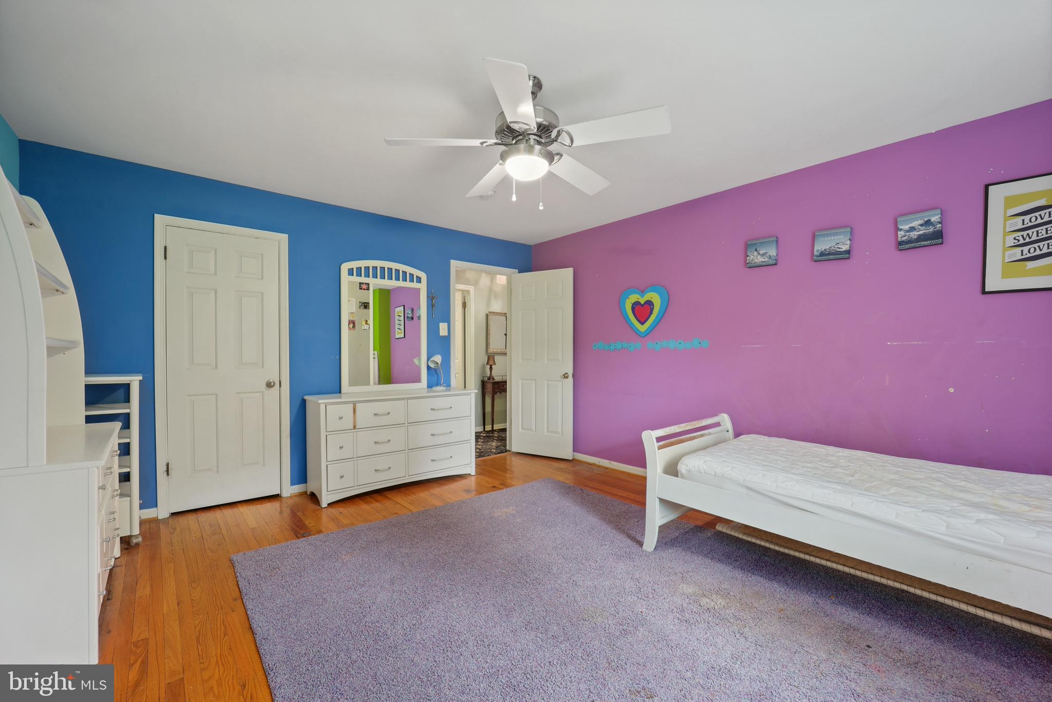 SPRINGTON ESTATES - Residential