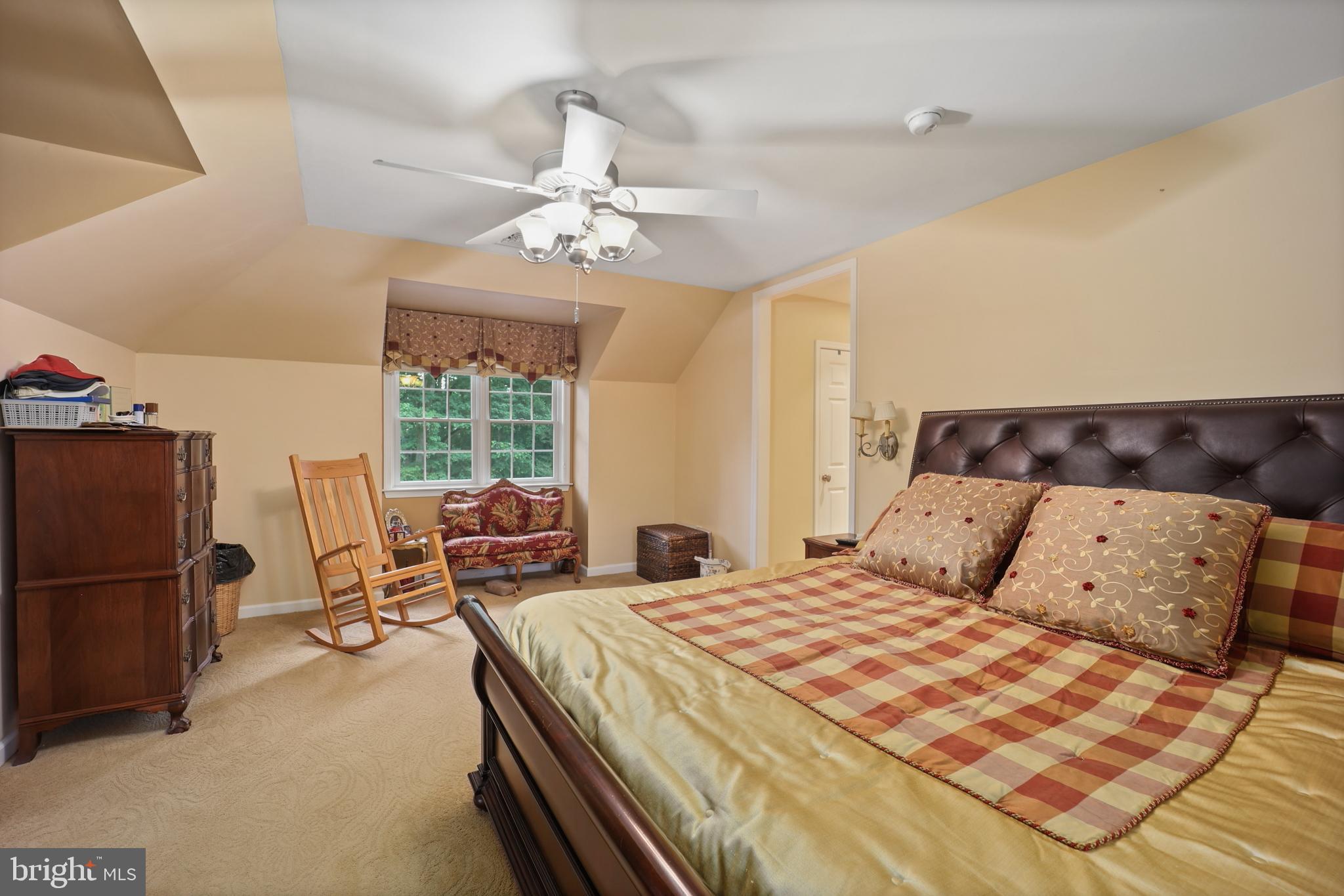 SPRINGTON ESTATES - Residential