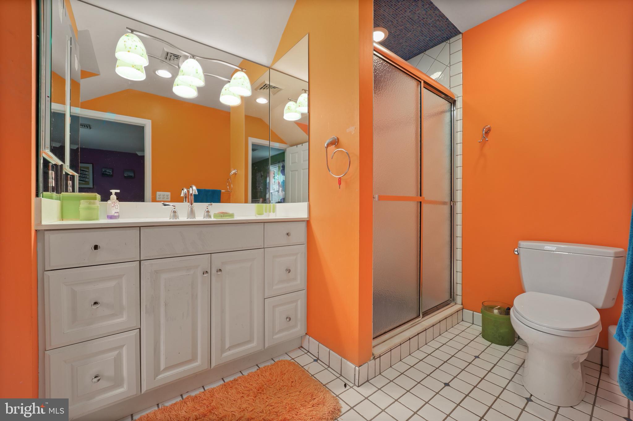 SPRINGTON ESTATES - Residential