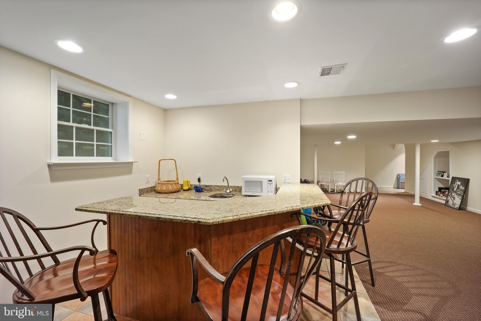 SPRINGTON ESTATES - Residential