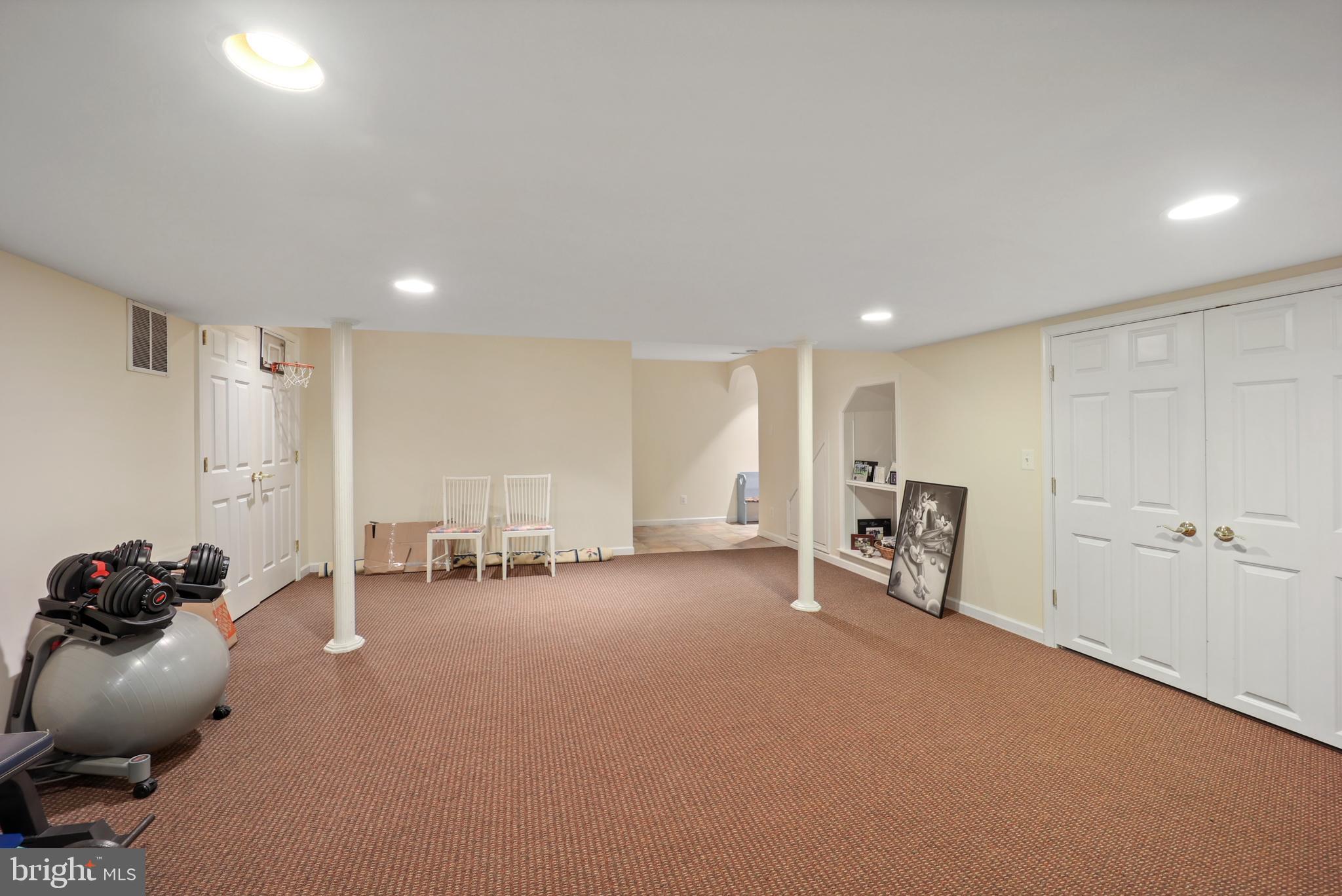 SPRINGTON ESTATES - Residential