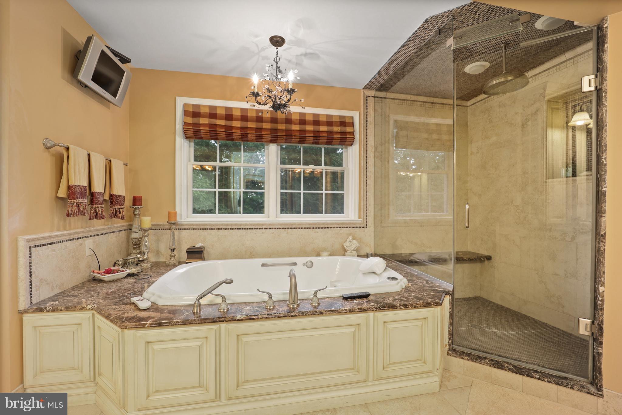 SPRINGTON ESTATES - Residential