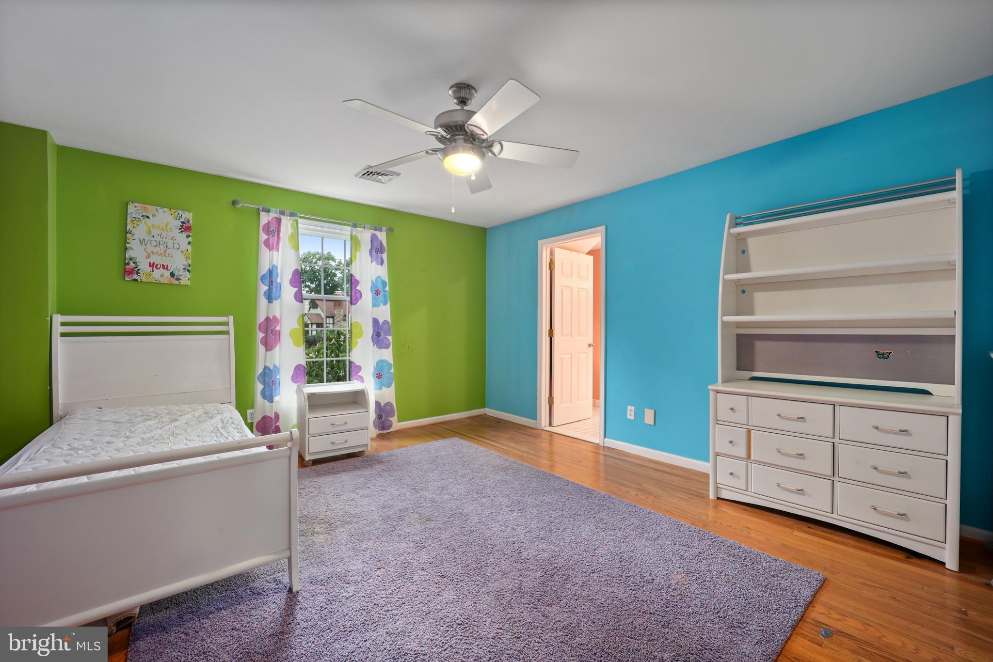 SPRINGTON ESTATES - Residential