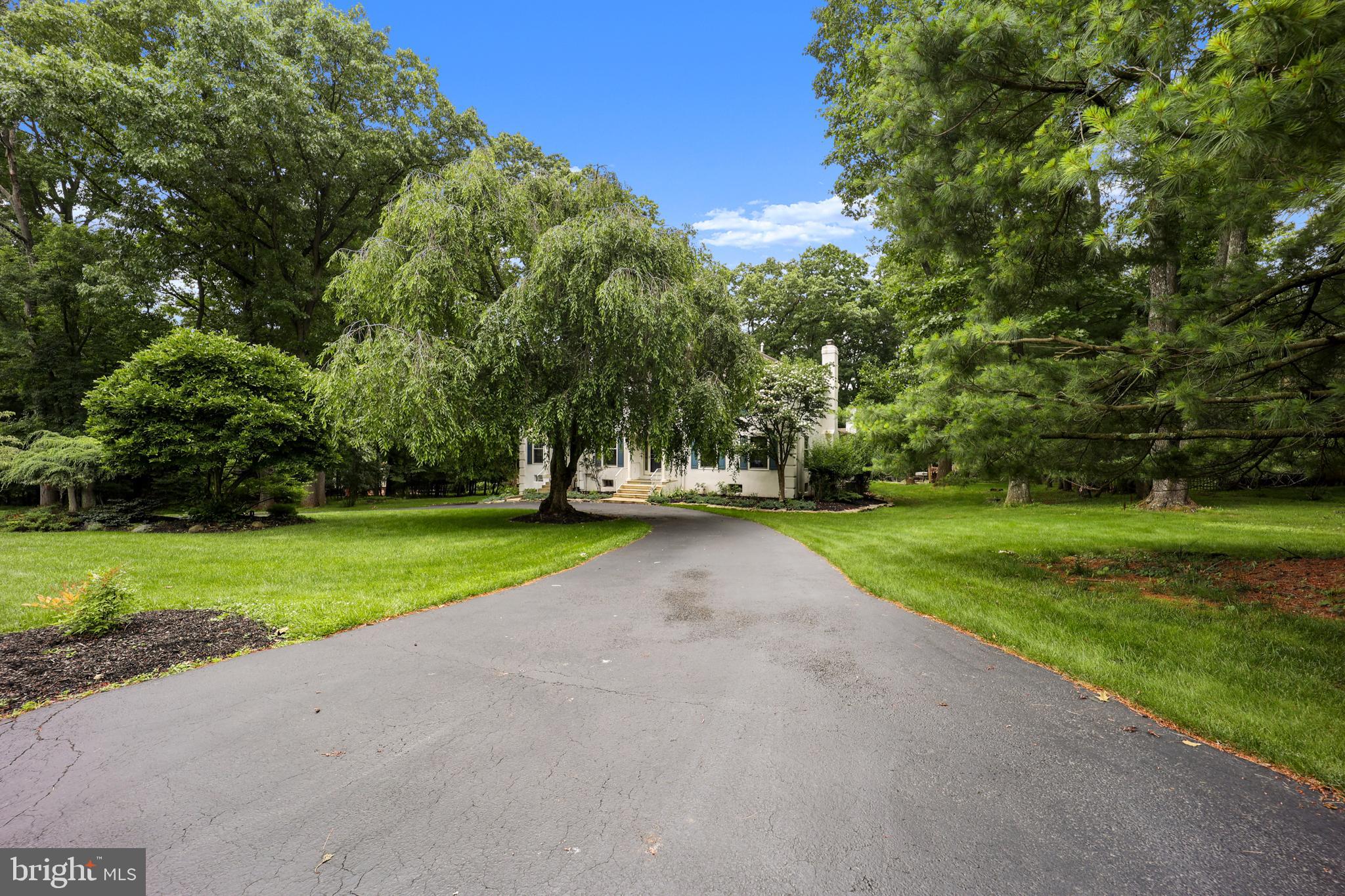 SPRINGTON ESTATES - Residential