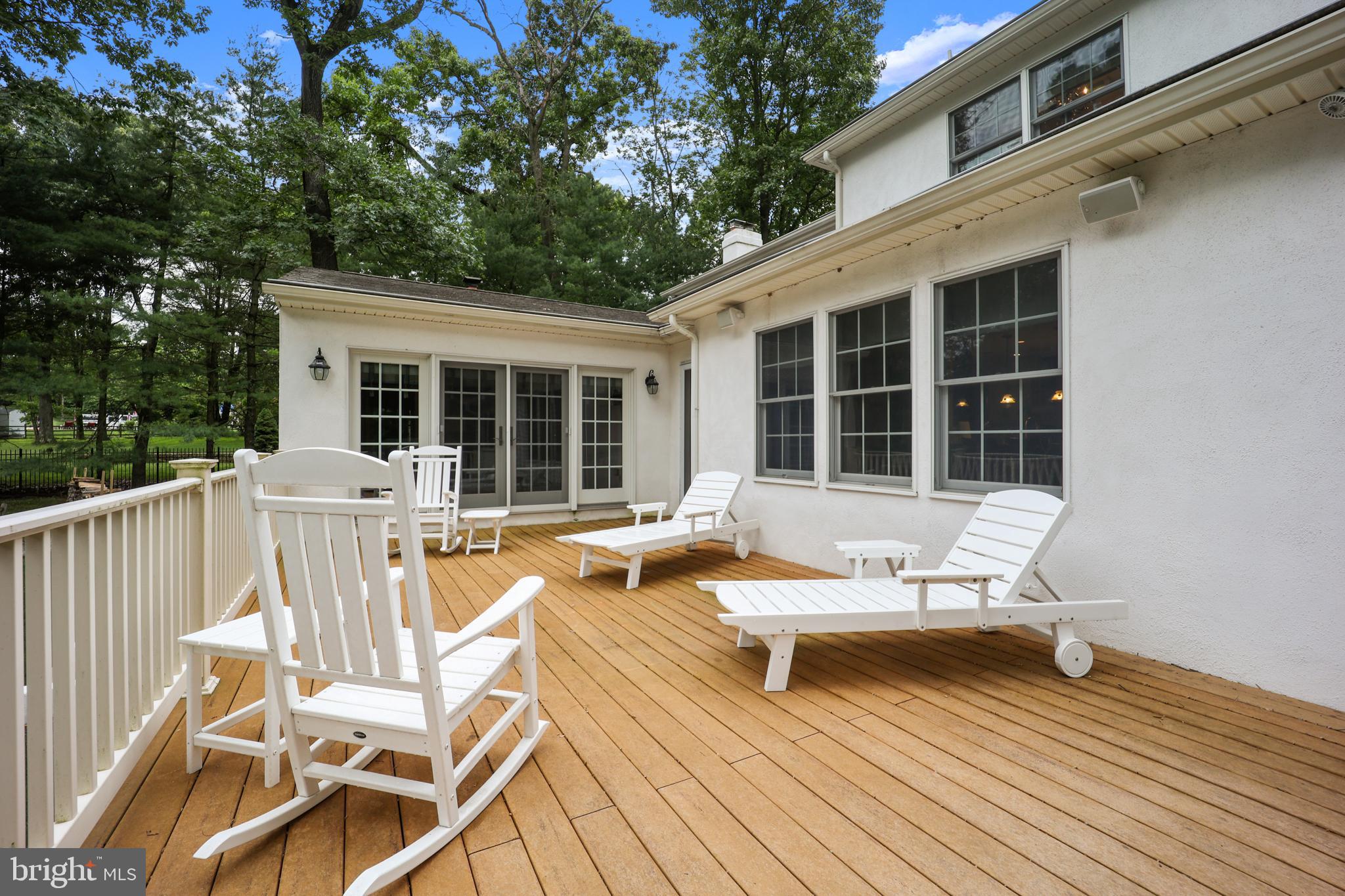 SPRINGTON ESTATES - Residential