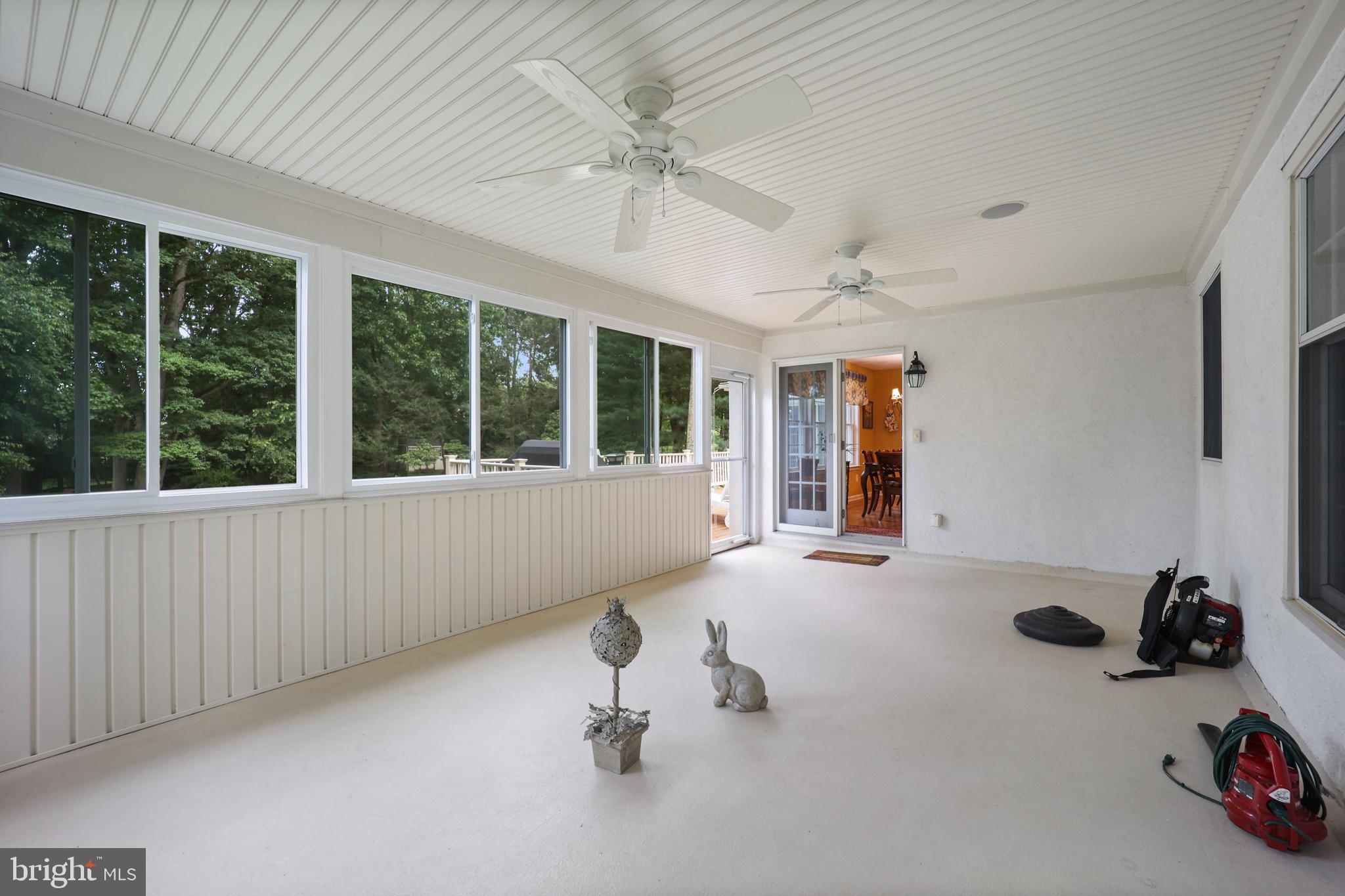 SPRINGTON ESTATES - Residential