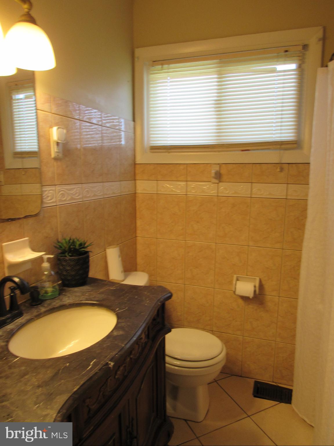 CROYDON ACRES - Residential