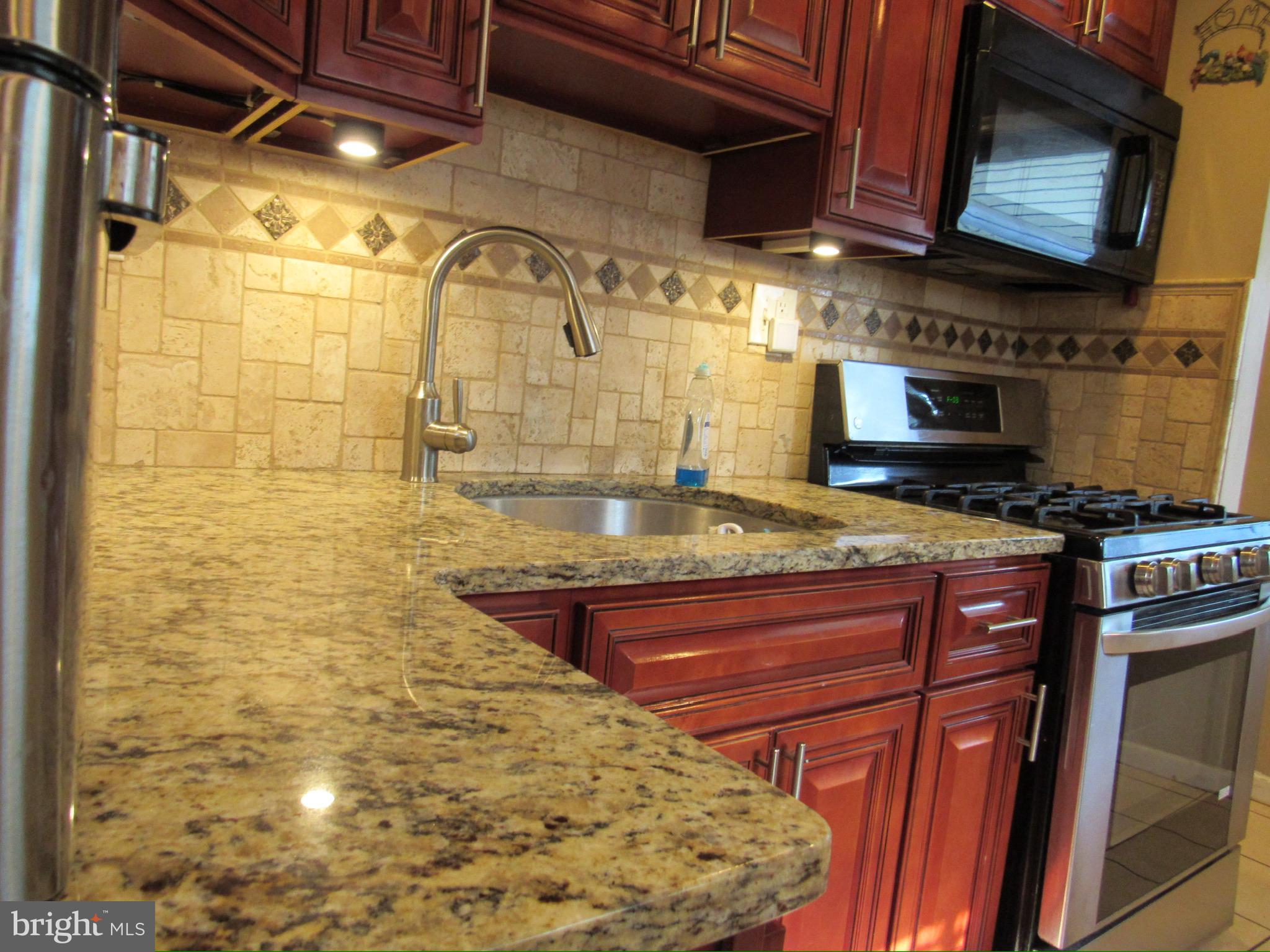 CROYDON ACRES - Residential