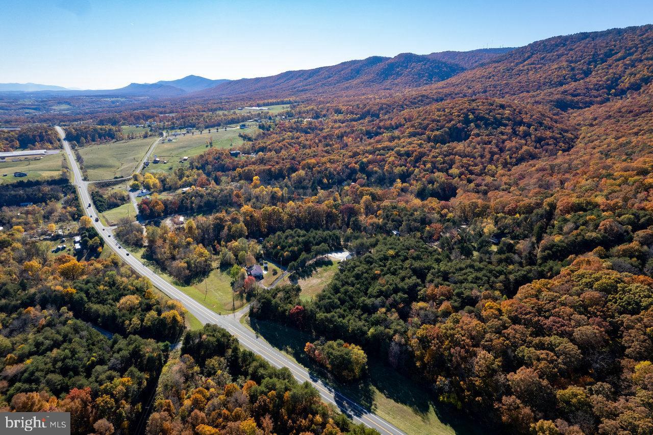 US HWY 340 (LOT 38)